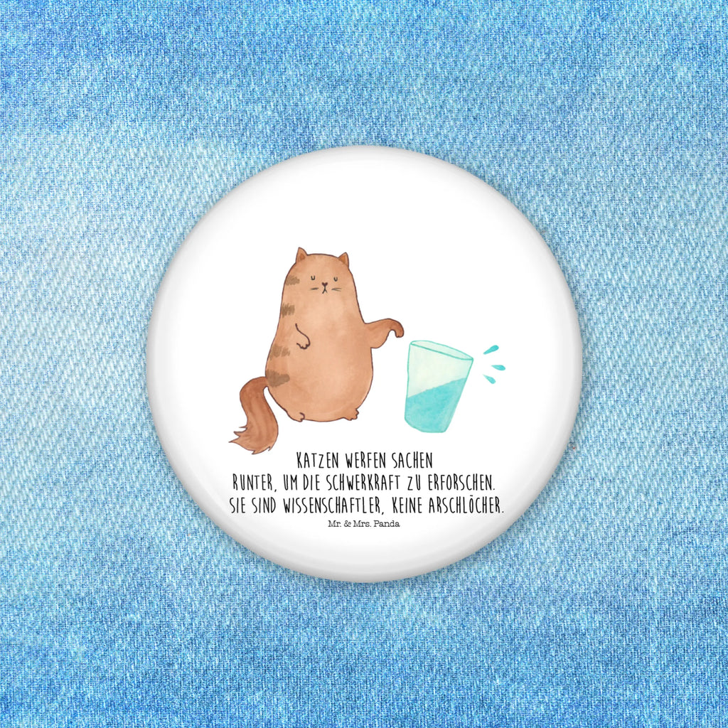 Button Cat water glass Button-Lieferung 50 mm, Button-Button 50 mm, Vereinsbutton 50 mm, Button Abzeichen 50 mm, Button-Emblem 50 mm, Festivalbutton 50 mm, Pin 50 mm, Runde Buttons 50 mm, Button-Pin 50 mm, Button-Anstecker 50 mm, Badge 50 mm, Werbebutton 50 mm, Pin-Button 50 mm, Button-Motiv 50 mm, Sammlerbutton 50 mm, Button-Design 50 mm, Button-Kollektion 50 mm, Marketingbutton 50 mm, Button-Badge 50 mm, Button-Set 50 mm, Button 50 mm, Button-Edition 50 mm, Button-Logo 50 mm, Eventbutton 50 mm, Button-Druck 50 mm, Button-Presse 50 mm, Ansteckbutton 50 mm, Button-Sujet 50 mm, Button-Sonderedition 50 mm, Katze, Katzenmotiv, Katzenfan, Katzendeko, Katzenfreund, Katzenliebhaber, Katzenprodukte, Katzenartikel, Katzenaccessoires, Katzensouvenirs, Katzenliebhaberprodukte, Katzenmotive, Cat, Katzenbesitzerin, Kater, Wasser, Haustier, Mietze, Glas, Katzenhalter, Katzen, Cats