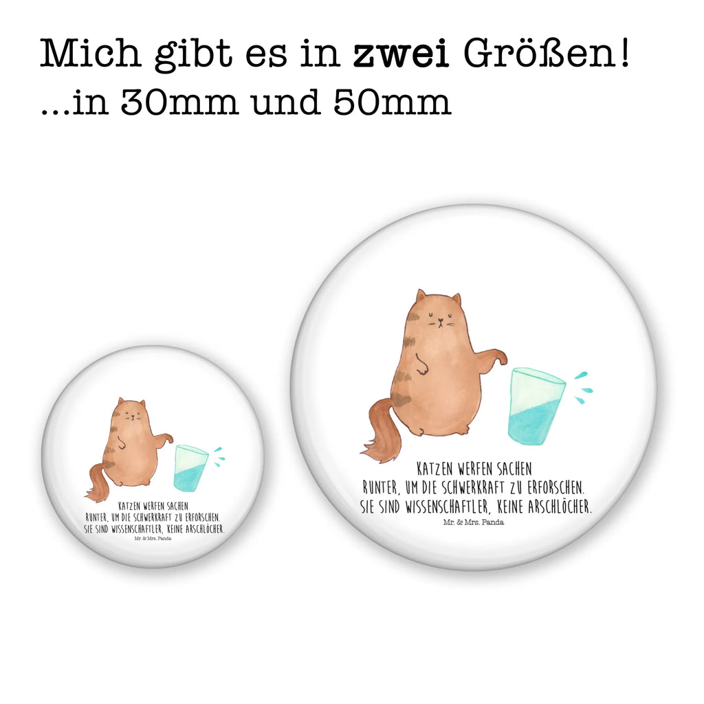 Button Cat water glass Button-Lieferung 50 mm, Button-Button 50 mm, Vereinsbutton 50 mm, Button Abzeichen 50 mm, Button-Emblem 50 mm, Festivalbutton 50 mm, Pin 50 mm, Runde Buttons 50 mm, Button-Pin 50 mm, Button-Anstecker 50 mm, Badge 50 mm, Werbebutton 50 mm, Pin-Button 50 mm, Button-Motiv 50 mm, Sammlerbutton 50 mm, Button-Design 50 mm, Button-Kollektion 50 mm, Marketingbutton 50 mm, Button-Badge 50 mm, Button-Set 50 mm, Button 50 mm, Button-Edition 50 mm, Button-Logo 50 mm, Eventbutton 50 mm, Button-Druck 50 mm, Button-Presse 50 mm, Ansteckbutton 50 mm, Button-Sujet 50 mm, Button-Sonderedition 50 mm, Katze, Katzenmotiv, Katzenfan, Katzendeko, Katzenfreund, Katzenliebhaber, Katzenprodukte, Katzenartikel, Katzenaccessoires, Katzensouvenirs, Katzenliebhaberprodukte, Katzenmotive, Cat, Katzenbesitzerin, Kater, Wasser, Haustier, Mietze, Glas, Katzenhalter, Katzen, Cats
