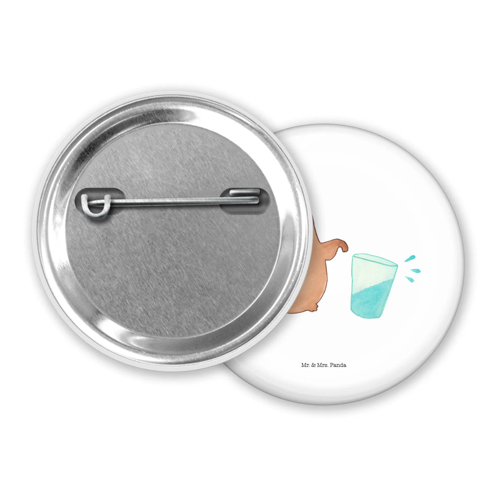 Button Cat water glass Button-Lieferung 50 mm, Button-Button 50 mm, Vereinsbutton 50 mm, Button Abzeichen 50 mm, Button-Emblem 50 mm, Festivalbutton 50 mm, Pin 50 mm, Runde Buttons 50 mm, Button-Pin 50 mm, Button-Anstecker 50 mm, Badge 50 mm, Werbebutton 50 mm, Pin-Button 50 mm, Button-Motiv 50 mm, Sammlerbutton 50 mm, Button-Design 50 mm, Button-Kollektion 50 mm, Marketingbutton 50 mm, Button-Badge 50 mm, Button-Set 50 mm, Button 50 mm, Button-Edition 50 mm, Button-Logo 50 mm, Eventbutton 50 mm, Button-Druck 50 mm, Button-Presse 50 mm, Ansteckbutton 50 mm, Button-Sujet 50 mm, Button-Sonderedition 50 mm, Katze, Katzenmotiv, Katzenfan, Katzendeko, Katzenfreund, Katzenliebhaber, Katzenprodukte, Katzenartikel, Katzenaccessoires, Katzensouvenirs, Katzenliebhaberprodukte, Katzenmotive, Cat, Katzenbesitzerin, Kater, Wasser, Haustier, Mietze, Glas, Katzenhalter, Katzen, Cats