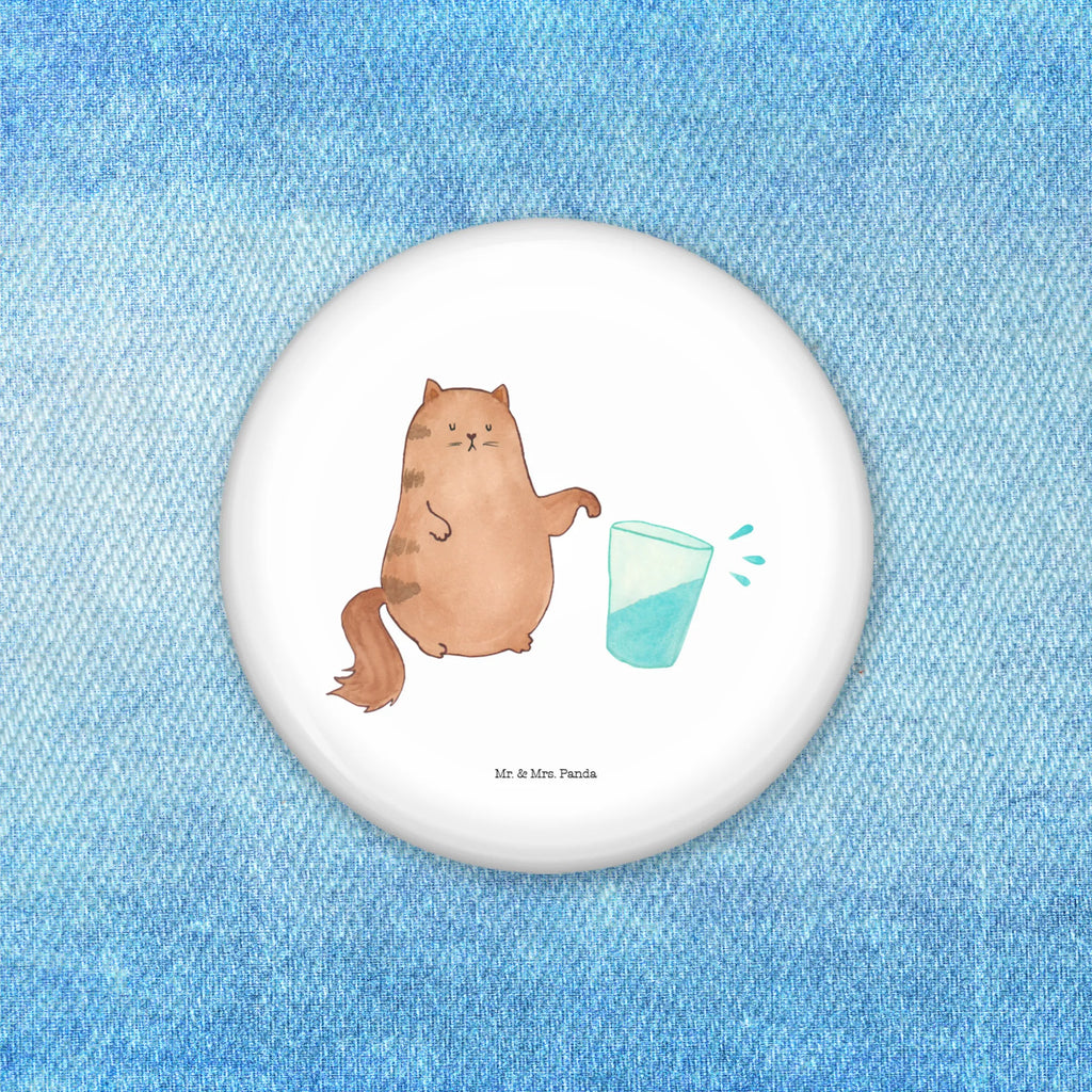 Button Cat water glass Button-Lieferung 50 mm, Button-Button 50 mm, Vereinsbutton 50 mm, Button Abzeichen 50 mm, Button-Emblem 50 mm, Festivalbutton 50 mm, Pin 50 mm, Runde Buttons 50 mm, Button-Pin 50 mm, Button-Anstecker 50 mm, Badge 50 mm, Werbebutton 50 mm, Pin-Button 50 mm, Button-Motiv 50 mm, Sammlerbutton 50 mm, Button-Design 50 mm, Button-Kollektion 50 mm, Marketingbutton 50 mm, Button-Badge 50 mm, Button-Set 50 mm, Button 50 mm, Button-Edition 50 mm, Button-Logo 50 mm, Eventbutton 50 mm, Button-Druck 50 mm, Button-Presse 50 mm, Ansteckbutton 50 mm, Button-Sujet 50 mm, Button-Sonderedition 50 mm, Katze, Katzenmotiv, Katzenfan, Katzendeko, Katzenfreund, Katzenliebhaber, Katzenprodukte, Katzenartikel, Katzenaccessoires, Katzensouvenirs, Katzenliebhaberprodukte, Katzenmotive, Cat, Katzenbesitzerin, Kater, Wasser, Haustier, Mietze, Glas, Katzenhalter, Katzen, Cats