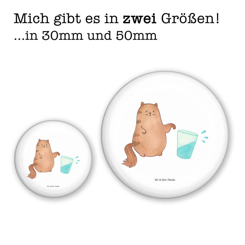 Button Cat water glass Button-Lieferung 50 mm, Button-Button 50 mm, Vereinsbutton 50 mm, Button Abzeichen 50 mm, Button-Emblem 50 mm, Festivalbutton 50 mm, Pin 50 mm, Runde Buttons 50 mm, Button-Pin 50 mm, Button-Anstecker 50 mm, Badge 50 mm, Werbebutton 50 mm, Pin-Button 50 mm, Button-Motiv 50 mm, Sammlerbutton 50 mm, Button-Design 50 mm, Button-Kollektion 50 mm, Marketingbutton 50 mm, Button-Badge 50 mm, Button-Set 50 mm, Button 50 mm, Button-Edition 50 mm, Button-Logo 50 mm, Eventbutton 50 mm, Button-Druck 50 mm, Button-Presse 50 mm, Ansteckbutton 50 mm, Button-Sujet 50 mm, Button-Sonderedition 50 mm, Katze, Katzenmotiv, Katzenfan, Katzendeko, Katzenfreund, Katzenliebhaber, Katzenprodukte, Katzenartikel, Katzenaccessoires, Katzensouvenirs, Katzenliebhaberprodukte, Katzenmotive, Cat, Katzenbesitzerin, Kater, Wasser, Haustier, Mietze, Glas, Katzenhalter, Katzen, Cats