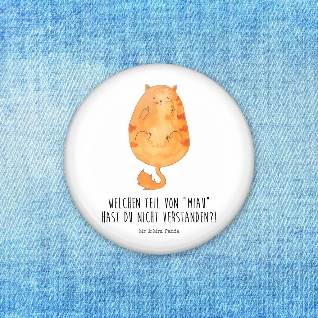 Button Cat middle finger Vereinsbutton 50 mm, Sammlerbutton 50 mm, Button-Lieferung 50 mm, Festivalbutton 50 mm, Button-Presse 50 mm, Button-Badge 50 mm, Button-Anstecker 50 mm, Button-Logo 50 mm, Marketingbutton 50 mm, Button-Sujet 50 mm, Button-Pin 50 mm, Pin-Button 50 mm, Button-Design 50 mm, Ansteckbutton 50 mm, Button-Button 50 mm, Button-Edition 50 mm, Button-Set 50 mm, Badge 50 mm, Werbebutton 50 mm, Button Abzeichen 50 mm, Runde Buttons 50 mm, Eventbutton 50 mm, Button-Emblem 50 mm, Button-Druck 50 mm, Button-Kollektion 50 mm, Button-Sonderedition 50 mm, Button-Motiv 50 mm, Pin 50 mm, Button 50 mm, Katze, Katzenmotiv, Katzenfan, Katzendeko, Katzenfreund, Katzenliebhaber, Katzenprodukte, Katzenartikel, Katzenaccessoires, Katzensouvenirs, Katzenliebhaberprodukte, Katzenmotive, Mietze, Kater, Cat, Cats, Katzen