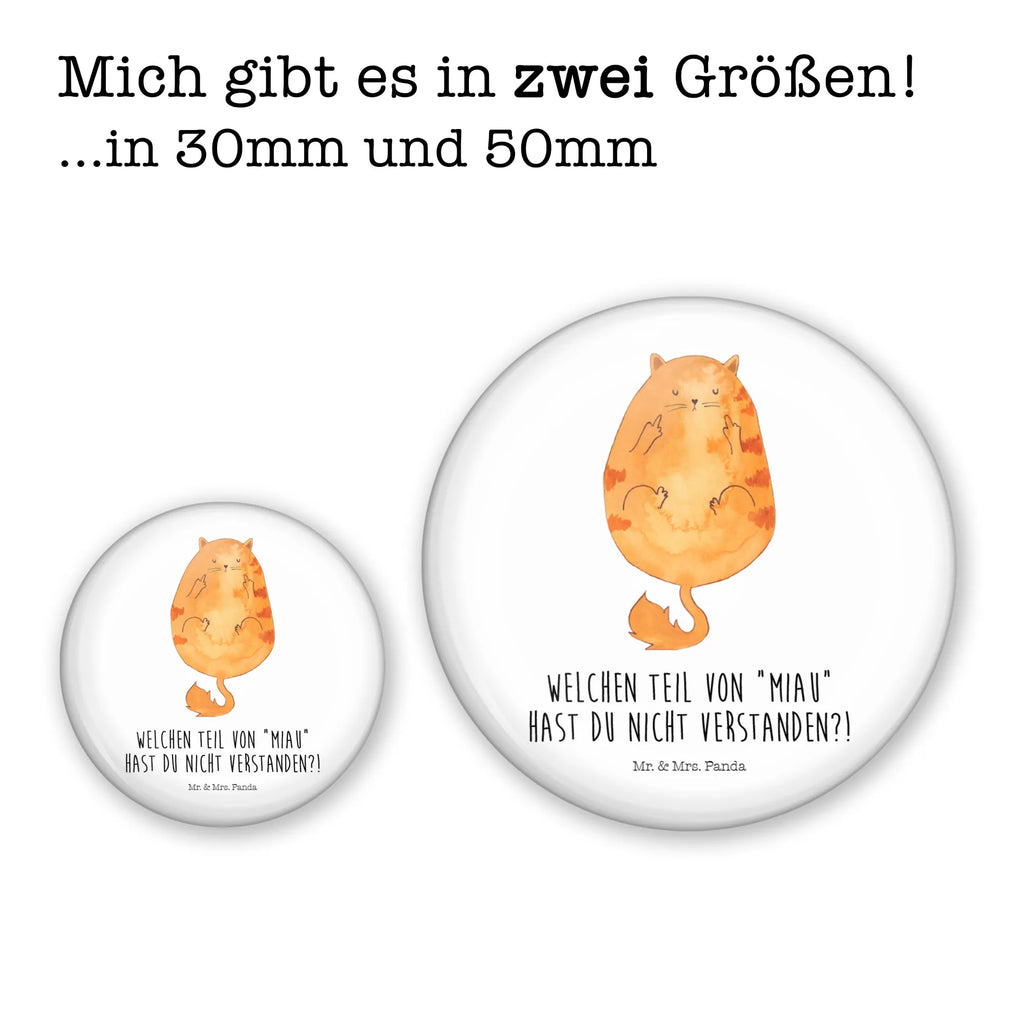 Button Cat middle finger Vereinsbutton 50 mm, Sammlerbutton 50 mm, Button-Lieferung 50 mm, Festivalbutton 50 mm, Button-Presse 50 mm, Button-Badge 50 mm, Button-Anstecker 50 mm, Button-Logo 50 mm, Marketingbutton 50 mm, Button-Sujet 50 mm, Button-Pin 50 mm, Pin-Button 50 mm, Button-Design 50 mm, Ansteckbutton 50 mm, Button-Button 50 mm, Button-Edition 50 mm, Button-Set 50 mm, Badge 50 mm, Werbebutton 50 mm, Button Abzeichen 50 mm, Runde Buttons 50 mm, Eventbutton 50 mm, Button-Emblem 50 mm, Button-Druck 50 mm, Button-Kollektion 50 mm, Button-Sonderedition 50 mm, Button-Motiv 50 mm, Pin 50 mm, Button 50 mm, Katze, Katzenmotiv, Katzenfan, Katzendeko, Katzenfreund, Katzenliebhaber, Katzenprodukte, Katzenartikel, Katzenaccessoires, Katzensouvenirs, Katzenliebhaberprodukte, Katzenmotive, Mietze, Kater, Cat, Cats, Katzen