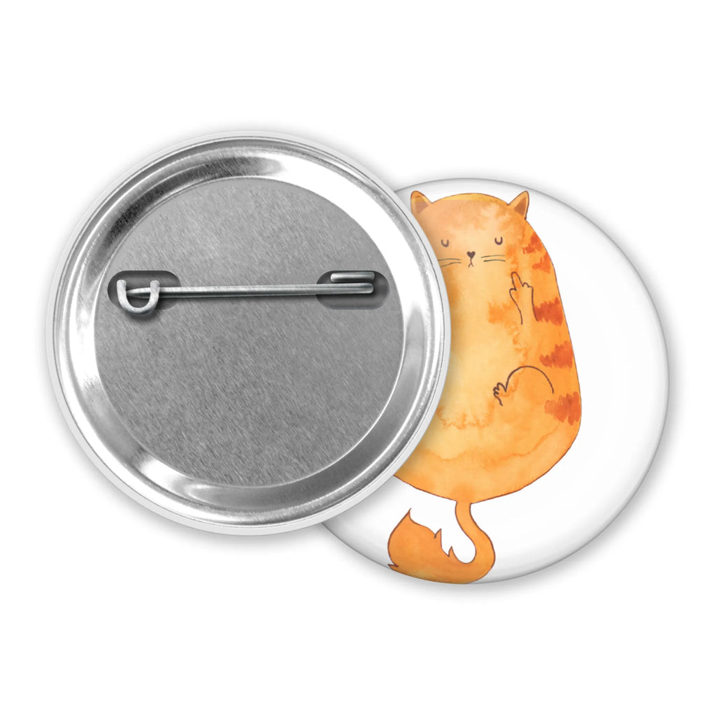 Button Cat middle finger Vereinsbutton 50 mm, Sammlerbutton 50 mm, Button-Lieferung 50 mm, Festivalbutton 50 mm, Button-Presse 50 mm, Button-Badge 50 mm, Button-Anstecker 50 mm, Button-Logo 50 mm, Marketingbutton 50 mm, Button-Sujet 50 mm, Button-Pin 50 mm, Pin-Button 50 mm, Button-Design 50 mm, Ansteckbutton 50 mm, Button-Button 50 mm, Button-Edition 50 mm, Button-Set 50 mm, Badge 50 mm, Werbebutton 50 mm, Button Abzeichen 50 mm, Runde Buttons 50 mm, Eventbutton 50 mm, Button-Emblem 50 mm, Button-Druck 50 mm, Button-Kollektion 50 mm, Button-Sonderedition 50 mm, Button-Motiv 50 mm, Pin 50 mm, Button 50 mm, Katze, Katzenmotiv, Katzenfan, Katzendeko, Katzenfreund, Katzenliebhaber, Katzenprodukte, Katzenartikel, Katzenaccessoires, Katzensouvenirs, Katzenliebhaberprodukte, Katzenmotive, Mietze, Kater, Cat, Cats, Katzen