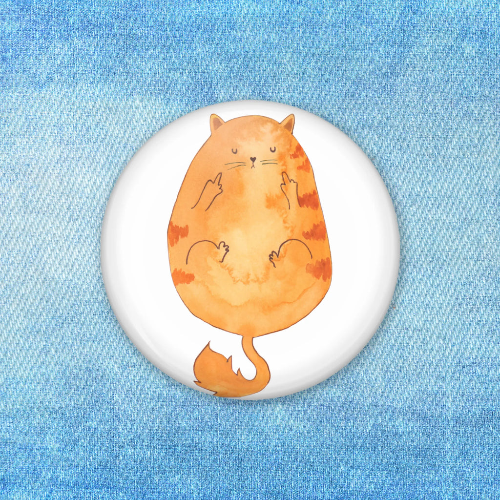 Button Cat middle finger Vereinsbutton 50 mm, Sammlerbutton 50 mm, Button-Lieferung 50 mm, Festivalbutton 50 mm, Button-Presse 50 mm, Button-Badge 50 mm, Button-Anstecker 50 mm, Button-Logo 50 mm, Marketingbutton 50 mm, Button-Sujet 50 mm, Button-Pin 50 mm, Pin-Button 50 mm, Button-Design 50 mm, Ansteckbutton 50 mm, Button-Button 50 mm, Button-Edition 50 mm, Button-Set 50 mm, Badge 50 mm, Werbebutton 50 mm, Button Abzeichen 50 mm, Runde Buttons 50 mm, Eventbutton 50 mm, Button-Emblem 50 mm, Button-Druck 50 mm, Button-Kollektion 50 mm, Button-Sonderedition 50 mm, Button-Motiv 50 mm, Pin 50 mm, Button 50 mm, Katze, Katzenmotiv, Katzenfan, Katzendeko, Katzenfreund, Katzenliebhaber, Katzenprodukte, Katzenartikel, Katzenaccessoires, Katzensouvenirs, Katzenliebhaberprodukte, Katzenmotive, Mietze, Kater, Cat, Cats, Katzen