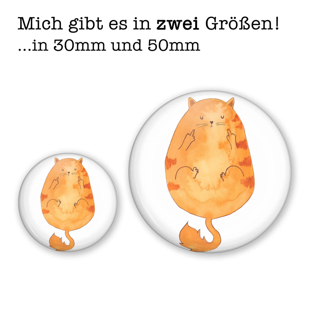 Button Cat middle finger Vereinsbutton 50 mm, Sammlerbutton 50 mm, Button-Lieferung 50 mm, Festivalbutton 50 mm, Button-Presse 50 mm, Button-Badge 50 mm, Button-Anstecker 50 mm, Button-Logo 50 mm, Marketingbutton 50 mm, Button-Sujet 50 mm, Button-Pin 50 mm, Pin-Button 50 mm, Button-Design 50 mm, Ansteckbutton 50 mm, Button-Button 50 mm, Button-Edition 50 mm, Button-Set 50 mm, Badge 50 mm, Werbebutton 50 mm, Button Abzeichen 50 mm, Runde Buttons 50 mm, Eventbutton 50 mm, Button-Emblem 50 mm, Button-Druck 50 mm, Button-Kollektion 50 mm, Button-Sonderedition 50 mm, Button-Motiv 50 mm, Pin 50 mm, Button 50 mm, Katze, Katzenmotiv, Katzenfan, Katzendeko, Katzenfreund, Katzenliebhaber, Katzenprodukte, Katzenartikel, Katzenaccessoires, Katzensouvenirs, Katzenliebhaberprodukte, Katzenmotive, Mietze, Kater, Cat, Cats, Katzen