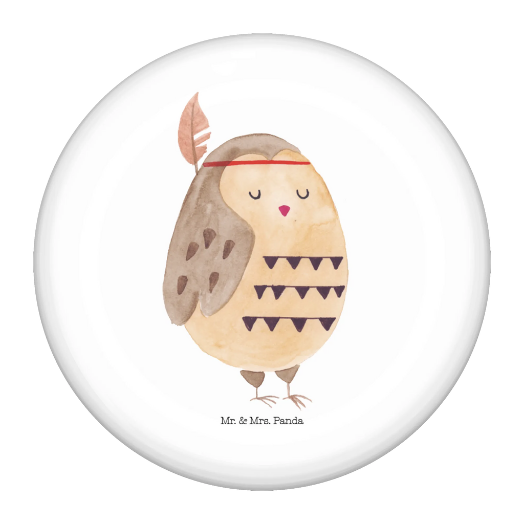 Button Eule Federschmuck Button-Sonderedition 50 mm, Button-Logo 50 mm, Button 50 mm, Button-Emblem 50 mm, Button-Sujet 50 mm, Badge 50 mm, Button-Edition 50 mm, Button-Design 50 mm, Vereinsbutton 50 mm, Sammlerbutton 50 mm, Button-Badge 50 mm, Pin 50 mm, Button Abzeichen 50 mm, Runde Buttons 50 mm, Button-Kollektion 50 mm, Festivalbutton 50 mm, Button-Druck 50 mm, Werbebutton 50 mm, Button-Pin 50 mm, Marketingbutton 50 mm, Pin-Button 50 mm, Eventbutton 50 mm, Button-Lieferung 50 mm, Button-Button 50 mm, Button-Presse 50 mm, Button-Set 50 mm, Ansteckbutton 50 mm, Button-Anstecker 50 mm, Button-Motiv 50 mm, Eule, Federschmuck, Reisespruch, Eule Deko, Das Leben ist ein Abenteuer, Dekoration, Owl