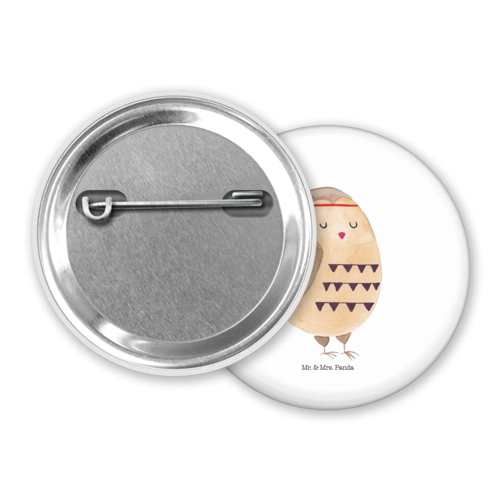 Button Eule Federschmuck Button-Sonderedition 50 mm, Button-Logo 50 mm, Button 50 mm, Button-Emblem 50 mm, Button-Sujet 50 mm, Badge 50 mm, Button-Edition 50 mm, Button-Design 50 mm, Vereinsbutton 50 mm, Sammlerbutton 50 mm, Button-Badge 50 mm, Pin 50 mm, Button Abzeichen 50 mm, Runde Buttons 50 mm, Button-Kollektion 50 mm, Festivalbutton 50 mm, Button-Druck 50 mm, Werbebutton 50 mm, Button-Pin 50 mm, Marketingbutton 50 mm, Pin-Button 50 mm, Eventbutton 50 mm, Button-Lieferung 50 mm, Button-Button 50 mm, Button-Presse 50 mm, Button-Set 50 mm, Ansteckbutton 50 mm, Button-Anstecker 50 mm, Button-Motiv 50 mm, Eule, Federschmuck, Reisespruch, Eule Deko, Das Leben ist ein Abenteuer, Dekoration, Owl