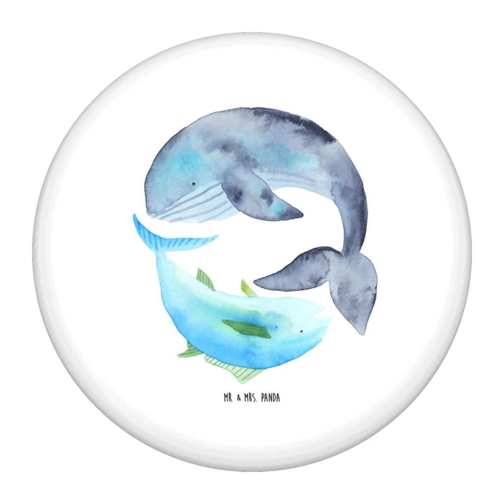 Button whale tuna Werbebutton 50 mm, Button-Kollektion 50 mm, Vereinsbutton 50 mm, Button-Set 50 mm, Button-Presse 50 mm, Sammlerbutton 50 mm, Button-Logo 50 mm, Runde Buttons 50 mm, Badge 50 mm, Button Abzeichen 50 mm, Marketingbutton 50 mm, Eventbutton 50 mm, Button-Sonderedition 50 mm, Pin-Button 50 mm, Button 50 mm, Pin 50 mm, Festivalbutton 50 mm, Button-Lieferung 50 mm, Button-Druck 50 mm, Button-Edition 50 mm, Button-Motiv 50 mm, Button-Anstecker 50 mm, Ansteckbutton 50 mm, Button-Pin 50 mm, Button-Button 50 mm, Button-Sujet 50 mm, Button-Design 50 mm, Button-Badge 50 mm, Button-Emblem 50 mm, Tiermotive, Gute Laune, lustige Sprüche, Tiere, Spruch lustig, Spruch des Tages, Flachwitz, Wal, Wahl, Wortwitz lustig, Witz, Flachwitz Geschenk, Tunfisch