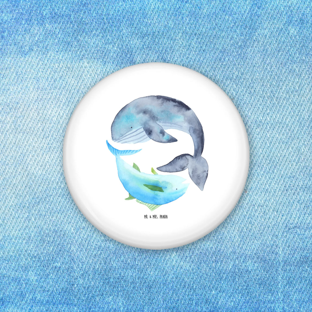 Button whale tuna Werbebutton 50 mm, Button-Kollektion 50 mm, Vereinsbutton 50 mm, Button-Set 50 mm, Button-Presse 50 mm, Sammlerbutton 50 mm, Button-Logo 50 mm, Runde Buttons 50 mm, Badge 50 mm, Button Abzeichen 50 mm, Marketingbutton 50 mm, Eventbutton 50 mm, Button-Sonderedition 50 mm, Pin-Button 50 mm, Button 50 mm, Pin 50 mm, Festivalbutton 50 mm, Button-Lieferung 50 mm, Button-Druck 50 mm, Button-Edition 50 mm, Button-Motiv 50 mm, Button-Anstecker 50 mm, Ansteckbutton 50 mm, Button-Pin 50 mm, Button-Button 50 mm, Button-Sujet 50 mm, Button-Design 50 mm, Button-Badge 50 mm, Button-Emblem 50 mm, Tiermotive, Gute Laune, lustige Sprüche, Tiere, Spruch lustig, Spruch des Tages, Flachwitz, Wal, Wahl, Wortwitz lustig, Witz, Flachwitz Geschenk, Tunfisch