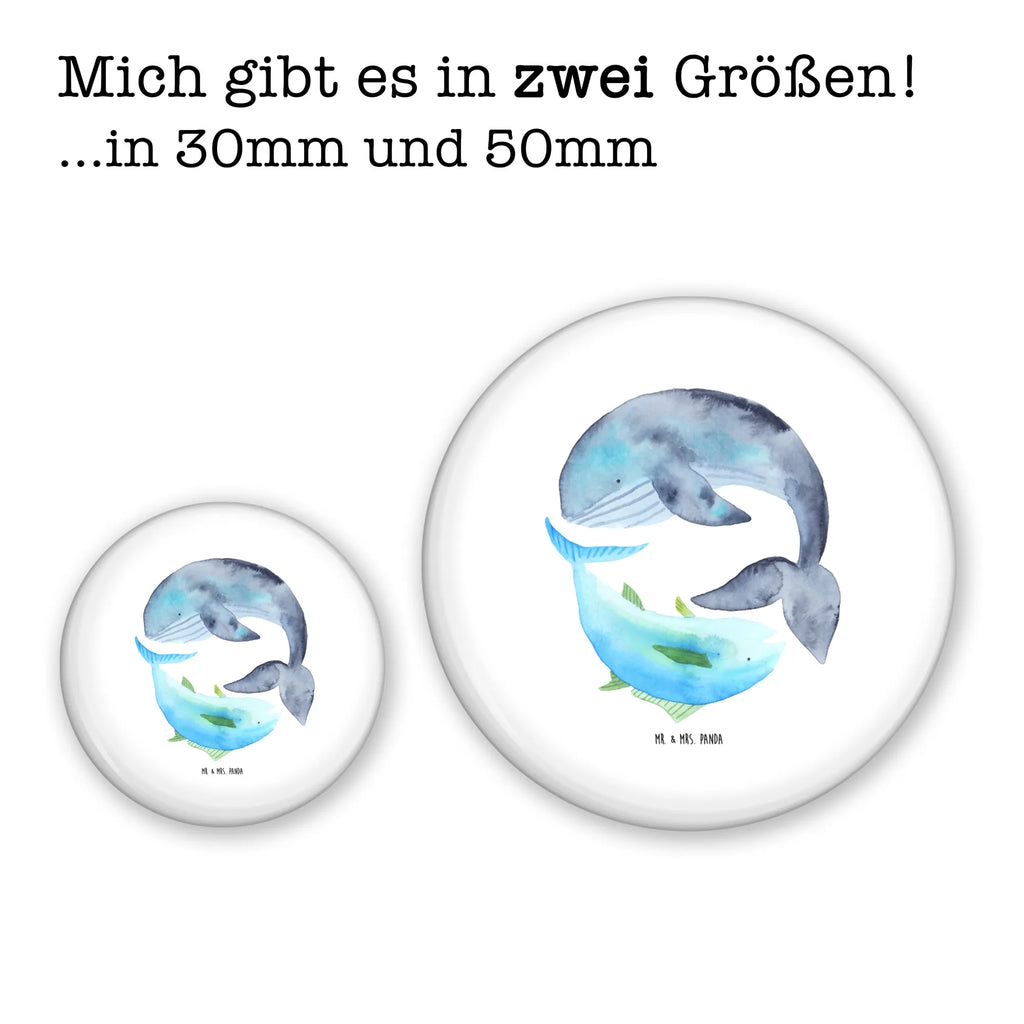 Button whale tuna Werbebutton 50 mm, Button-Kollektion 50 mm, Vereinsbutton 50 mm, Button-Set 50 mm, Button-Presse 50 mm, Sammlerbutton 50 mm, Button-Logo 50 mm, Runde Buttons 50 mm, Badge 50 mm, Button Abzeichen 50 mm, Marketingbutton 50 mm, Eventbutton 50 mm, Button-Sonderedition 50 mm, Pin-Button 50 mm, Button 50 mm, Pin 50 mm, Festivalbutton 50 mm, Button-Lieferung 50 mm, Button-Druck 50 mm, Button-Edition 50 mm, Button-Motiv 50 mm, Button-Anstecker 50 mm, Ansteckbutton 50 mm, Button-Pin 50 mm, Button-Button 50 mm, Button-Sujet 50 mm, Button-Design 50 mm, Button-Badge 50 mm, Button-Emblem 50 mm, Tiermotive, Gute Laune, lustige Sprüche, Tiere, Spruch lustig, Spruch des Tages, Flachwitz, Wal, Wahl, Wortwitz lustig, Witz, Flachwitz Geschenk, Tunfisch