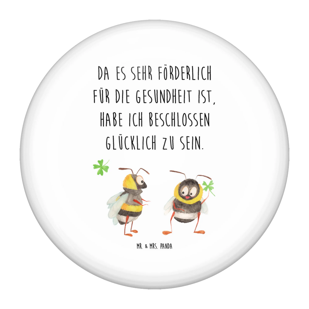 Button Hummeln mit Kleeblatt Button-Motiv 50 mm, Badge 50 mm, Werbebutton 50 mm, Button-Presse 50 mm, Eventbutton 50 mm, Button-Edition 50 mm, Pin 50 mm, Pin-Button 50 mm, Button 50 mm, Button-Lieferung 50 mm, Runde Buttons 50 mm, Button-Badge 50 mm, Button-Anstecker 50 mm, Marketingbutton 50 mm, Festivalbutton 50 mm, Button-Sonderedition 50 mm, Sammlerbutton 50 mm, Button-Button 50 mm, Button-Emblem 50 mm, Ansteckbutton 50 mm, Button-Pin 50 mm, Vereinsbutton 50 mm, Button Abzeichen 50 mm, Button-Design 50 mm, Button-Sujet 50 mm, Button-Druck 50 mm, Button-Logo 50 mm, Button-Set 50 mm, Button-Kollektion 50 mm, Tiermotive, Gute Laune, lustige Sprüche, Tiere, Biene Deko, Hummel, Biene, Spruch schön, glücklich werden, Spruch positiv, glücklich sein, Spruch fröhlich