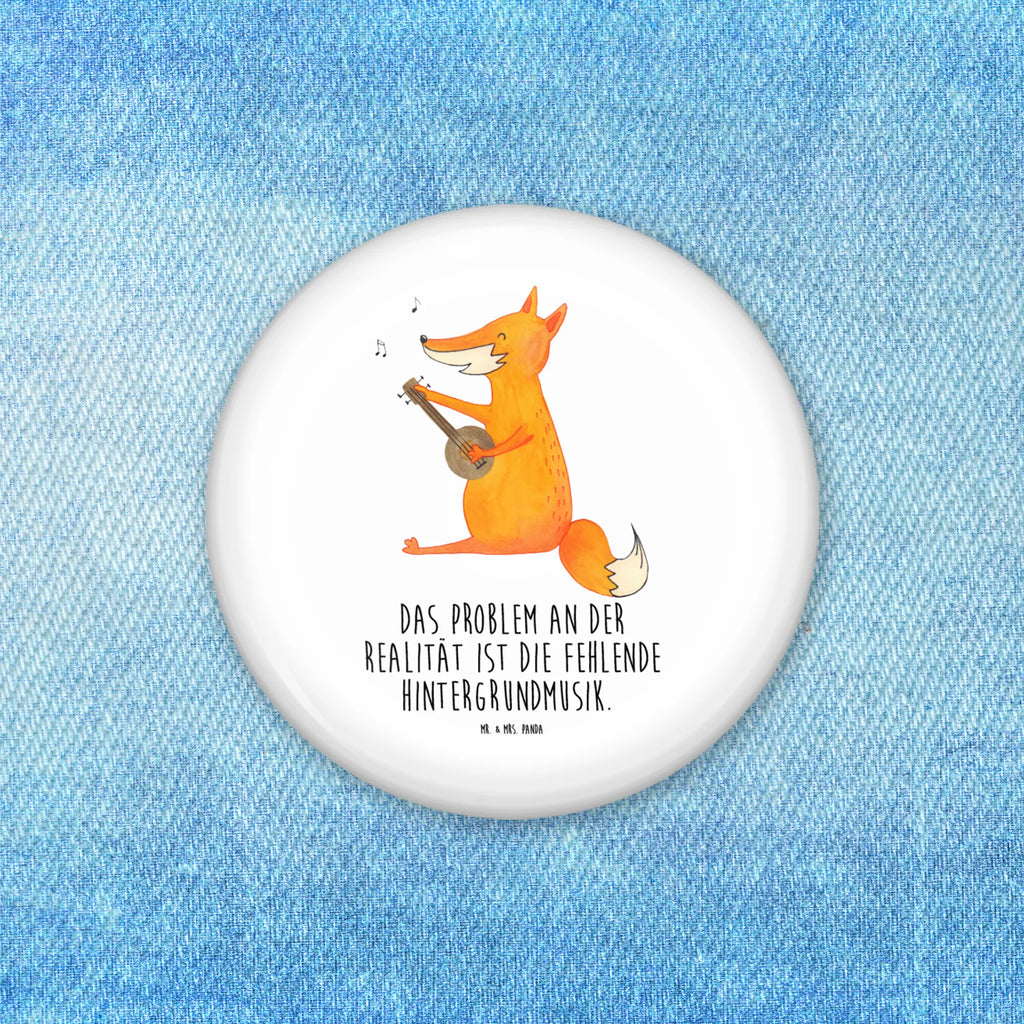 Button Fox guitar Button-Sonderedition 50 mm, Button-Kollektion 50 mm, Runde Buttons 50 mm, Button-Emblem 50 mm, Button-Pin 50 mm, Button-Sujet 50 mm, Button Abzeichen 50 mm, Button-Edition 50 mm, Button-Badge 50 mm, Button-Motiv 50 mm, Button-Design 50 mm, Button-Presse 50 mm, Marketingbutton 50 mm, Werbebutton 50 mm, Badge 50 mm, Button-Anstecker 50 mm, Button-Button 50 mm, Button-Druck 50 mm, Festivalbutton 50 mm, Eventbutton 50 mm, Button-Set 50 mm, Button-Logo 50 mm, Sammlerbutton 50 mm, Vereinsbutton 50 mm, Button 50 mm, Ansteckbutton 50 mm, Pin 50 mm, Button-Lieferung 50 mm, Pin-Button 50 mm, Fuchs, Musikerin, Füchse, Geschenk Musiker, Musik Spruch, Sänger, Sängerin, Gitarre