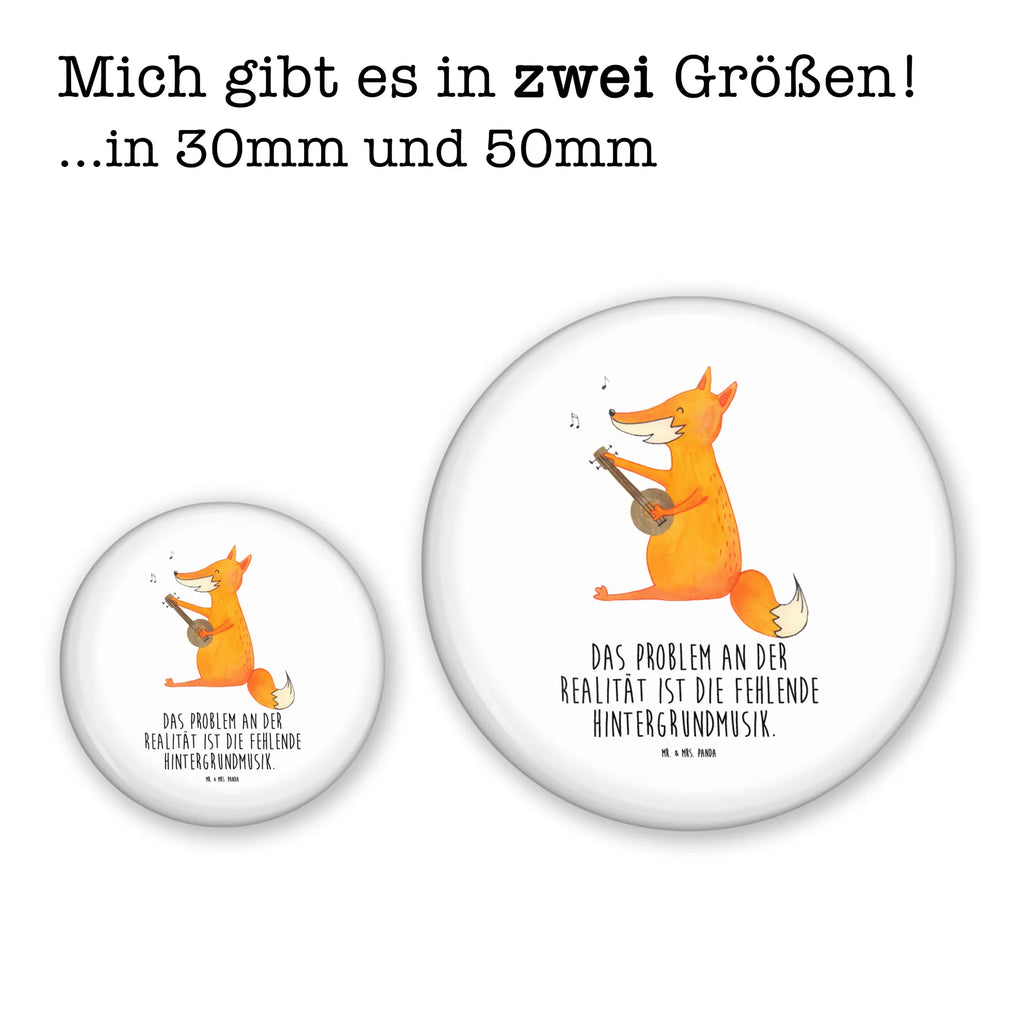 Button Fox guitar Button-Sonderedition 50 mm, Button-Kollektion 50 mm, Runde Buttons 50 mm, Button-Emblem 50 mm, Button-Pin 50 mm, Button-Sujet 50 mm, Button Abzeichen 50 mm, Button-Edition 50 mm, Button-Badge 50 mm, Button-Motiv 50 mm, Button-Design 50 mm, Button-Presse 50 mm, Marketingbutton 50 mm, Werbebutton 50 mm, Badge 50 mm, Button-Anstecker 50 mm, Button-Button 50 mm, Button-Druck 50 mm, Festivalbutton 50 mm, Eventbutton 50 mm, Button-Set 50 mm, Button-Logo 50 mm, Sammlerbutton 50 mm, Vereinsbutton 50 mm, Button 50 mm, Ansteckbutton 50 mm, Pin 50 mm, Button-Lieferung 50 mm, Pin-Button 50 mm, Fuchs, Musikerin, Füchse, Geschenk Musiker, Musik Spruch, Sänger, Sängerin, Gitarre
