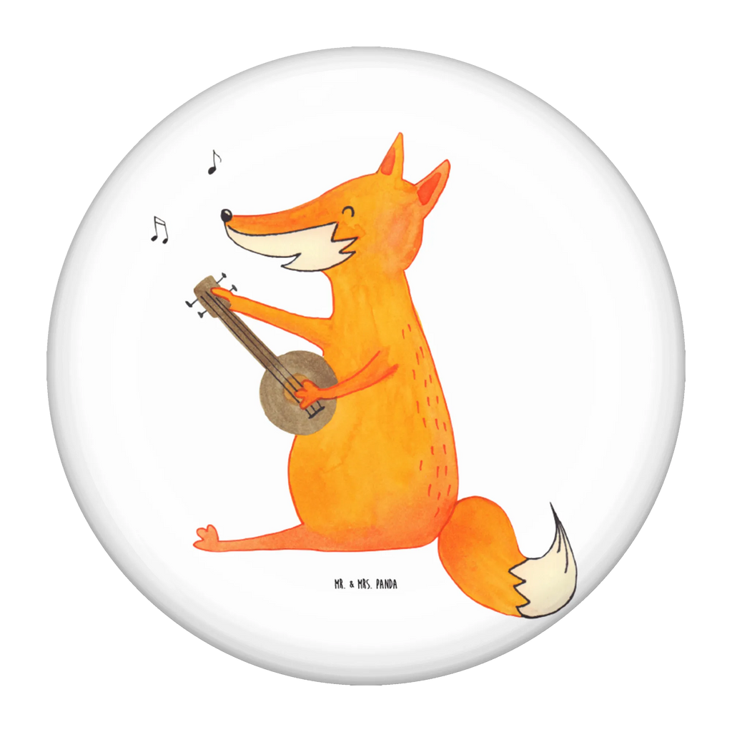 Button Fox guitar Button-Sonderedition 50 mm, Button-Kollektion 50 mm, Runde Buttons 50 mm, Button-Emblem 50 mm, Button-Pin 50 mm, Button-Sujet 50 mm, Button Abzeichen 50 mm, Button-Edition 50 mm, Button-Badge 50 mm, Button-Motiv 50 mm, Button-Design 50 mm, Button-Presse 50 mm, Marketingbutton 50 mm, Werbebutton 50 mm, Badge 50 mm, Button-Anstecker 50 mm, Button-Button 50 mm, Button-Druck 50 mm, Festivalbutton 50 mm, Eventbutton 50 mm, Button-Set 50 mm, Button-Logo 50 mm, Sammlerbutton 50 mm, Vereinsbutton 50 mm, Button 50 mm, Ansteckbutton 50 mm, Pin 50 mm, Button-Lieferung 50 mm, Pin-Button 50 mm, Fuchs, Musikerin, Füchse, Geschenk Musiker, Musik Spruch, Sänger, Sängerin, Gitarre
