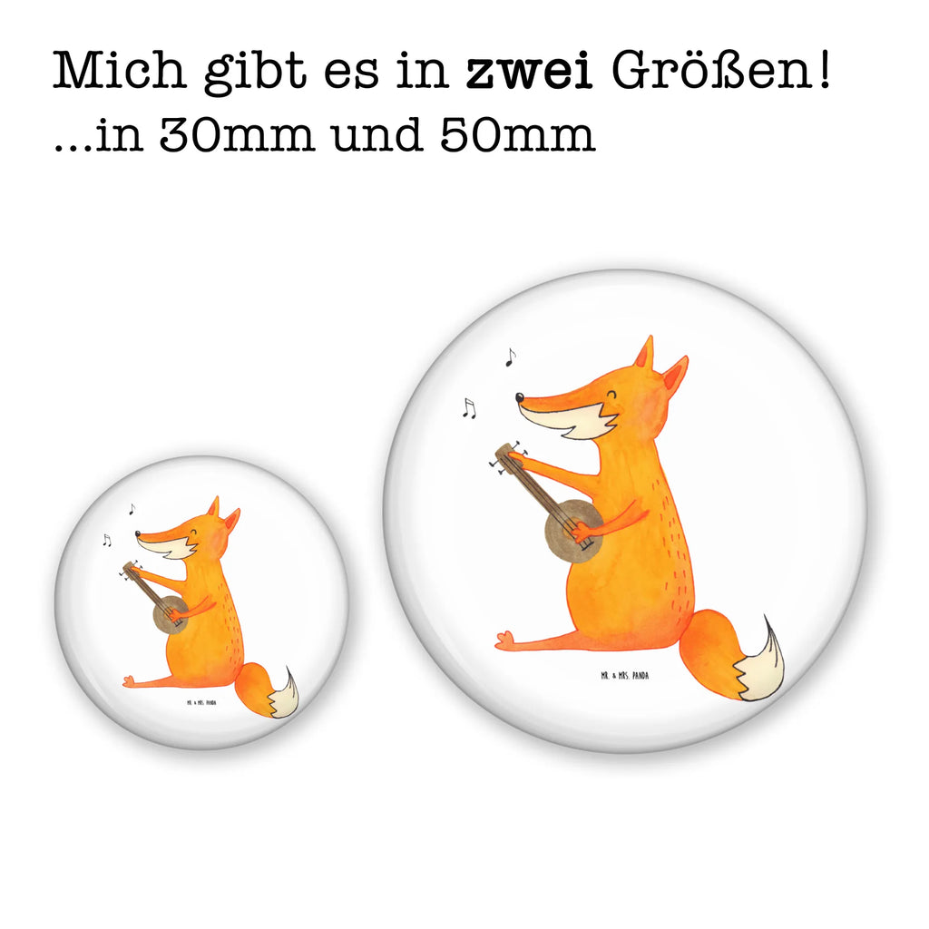 Button Fox guitar Button-Sonderedition 50 mm, Button-Kollektion 50 mm, Runde Buttons 50 mm, Button-Emblem 50 mm, Button-Pin 50 mm, Button-Sujet 50 mm, Button Abzeichen 50 mm, Button-Edition 50 mm, Button-Badge 50 mm, Button-Motiv 50 mm, Button-Design 50 mm, Button-Presse 50 mm, Marketingbutton 50 mm, Werbebutton 50 mm, Badge 50 mm, Button-Anstecker 50 mm, Button-Button 50 mm, Button-Druck 50 mm, Festivalbutton 50 mm, Eventbutton 50 mm, Button-Set 50 mm, Button-Logo 50 mm, Sammlerbutton 50 mm, Vereinsbutton 50 mm, Button 50 mm, Ansteckbutton 50 mm, Pin 50 mm, Button-Lieferung 50 mm, Pin-Button 50 mm, Fuchs, Musikerin, Füchse, Geschenk Musiker, Musik Spruch, Sänger, Sängerin, Gitarre