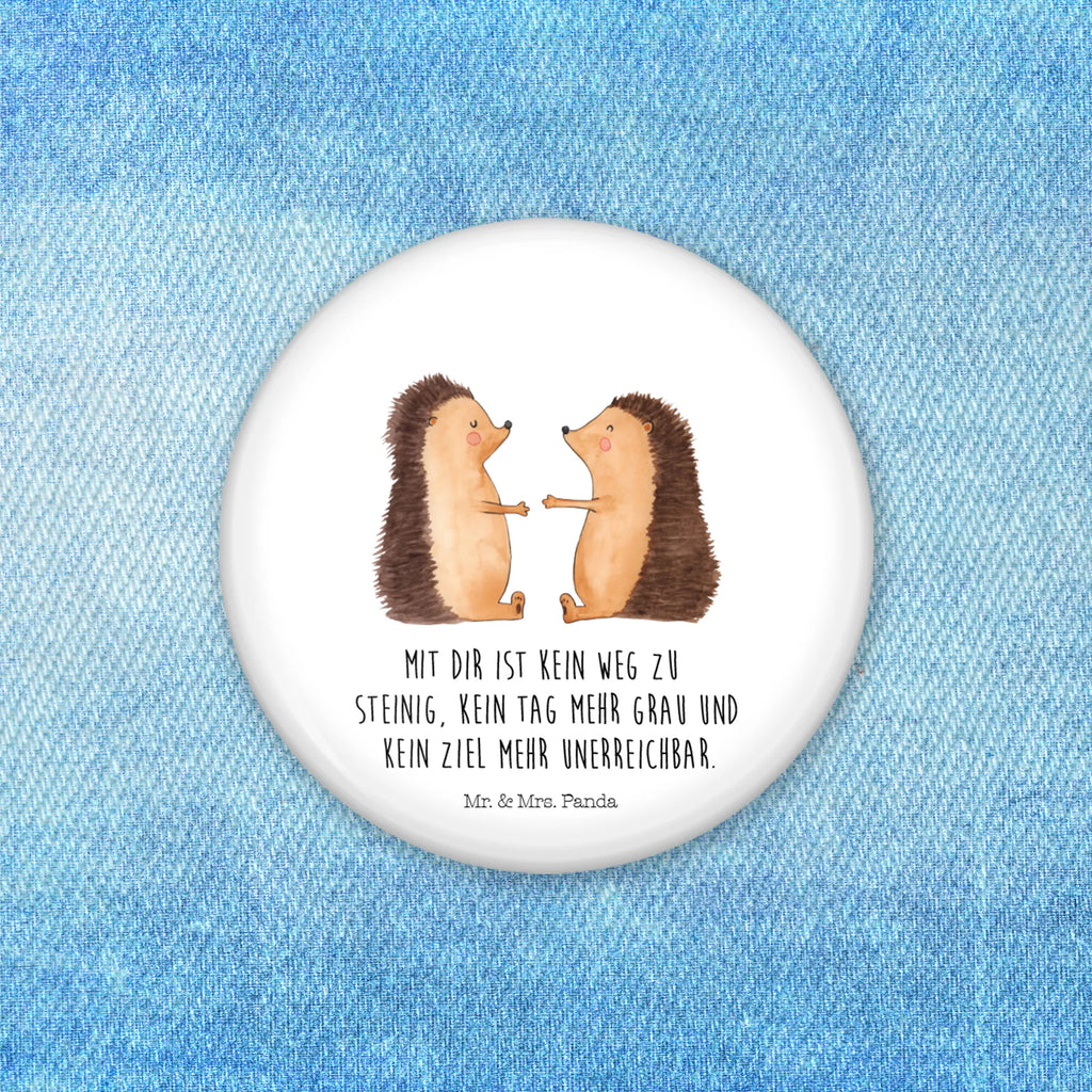 Button Hedgehogs in love Sammlerbutton 50 mm, Festivalbutton 50 mm, Button-Presse 50 mm, Button-Edition 50 mm, Button-Anstecker 50 mm, Button-Kollektion 50 mm, Button-Lieferung 50 mm, Button-Pin 50 mm, Runde Buttons 50 mm, Marketingbutton 50 mm, Pin 50 mm, Button-Druck 50 mm, Ansteckbutton 50 mm, Button-Sujet 50 mm, Button-Design 50 mm, Button-Motiv 50 mm, Button-Set 50 mm, Pin-Button 50 mm, Button Abzeichen 50 mm, Button-Sonderedition 50 mm, Vereinsbutton 50 mm, Button-Logo 50 mm, Button-Badge 50 mm, Badge 50 mm, Werbebutton 50 mm, Button-Emblem 50 mm, Button-Button 50 mm, Eventbutton 50 mm, Button 50 mm, Liebe, Partner, Freund, Freundin, Ehemann, Ehefrau, Heiraten, Verlobung, Heiratsantrag, Liebesgeschenk, Jahrestag, Hocheitstag, Verlobt, Liebesbeweis, Igel, Hochzeit, Hochzeitstag, Verliebt, Geschenk, Verheiratet