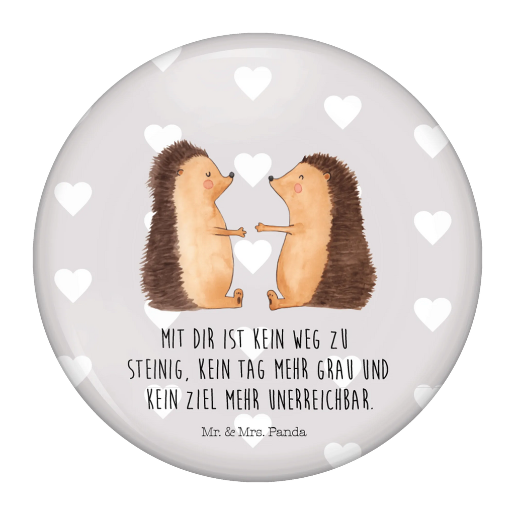 Button Hedgehogs in love Sammlerbutton 50 mm, Festivalbutton 50 mm, Button-Presse 50 mm, Button-Edition 50 mm, Button-Anstecker 50 mm, Button-Kollektion 50 mm, Button-Lieferung 50 mm, Button-Pin 50 mm, Runde Buttons 50 mm, Marketingbutton 50 mm, Pin 50 mm, Button-Druck 50 mm, Ansteckbutton 50 mm, Button-Sujet 50 mm, Button-Design 50 mm, Button-Motiv 50 mm, Button-Set 50 mm, Pin-Button 50 mm, Button Abzeichen 50 mm, Button-Sonderedition 50 mm, Vereinsbutton 50 mm, Button-Logo 50 mm, Button-Badge 50 mm, Badge 50 mm, Werbebutton 50 mm, Button-Emblem 50 mm, Button-Button 50 mm, Eventbutton 50 mm, Button 50 mm, Liebe, Partner, Freund, Freundin, Ehemann, Ehefrau, Heiraten, Verlobung, Heiratsantrag, Liebesgeschenk, Jahrestag, Hocheitstag, Verlobt, Liebesbeweis, Igel, Hochzeit, Hochzeitstag, Verliebt, Geschenk, Verheiratet