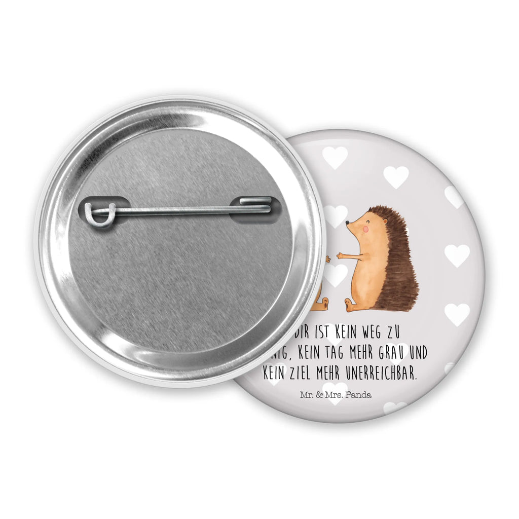 Button Hedgehogs in love Sammlerbutton 50 mm, Festivalbutton 50 mm, Button-Presse 50 mm, Button-Edition 50 mm, Button-Anstecker 50 mm, Button-Kollektion 50 mm, Button-Lieferung 50 mm, Button-Pin 50 mm, Runde Buttons 50 mm, Marketingbutton 50 mm, Pin 50 mm, Button-Druck 50 mm, Ansteckbutton 50 mm, Button-Sujet 50 mm, Button-Design 50 mm, Button-Motiv 50 mm, Button-Set 50 mm, Pin-Button 50 mm, Button Abzeichen 50 mm, Button-Sonderedition 50 mm, Vereinsbutton 50 mm, Button-Logo 50 mm, Button-Badge 50 mm, Badge 50 mm, Werbebutton 50 mm, Button-Emblem 50 mm, Button-Button 50 mm, Eventbutton 50 mm, Button 50 mm, Liebe, Partner, Freund, Freundin, Ehemann, Ehefrau, Heiraten, Verlobung, Heiratsantrag, Liebesgeschenk, Jahrestag, Hocheitstag, Verlobt, Liebesbeweis, Igel, Hochzeit, Hochzeitstag, Verliebt, Geschenk, Verheiratet