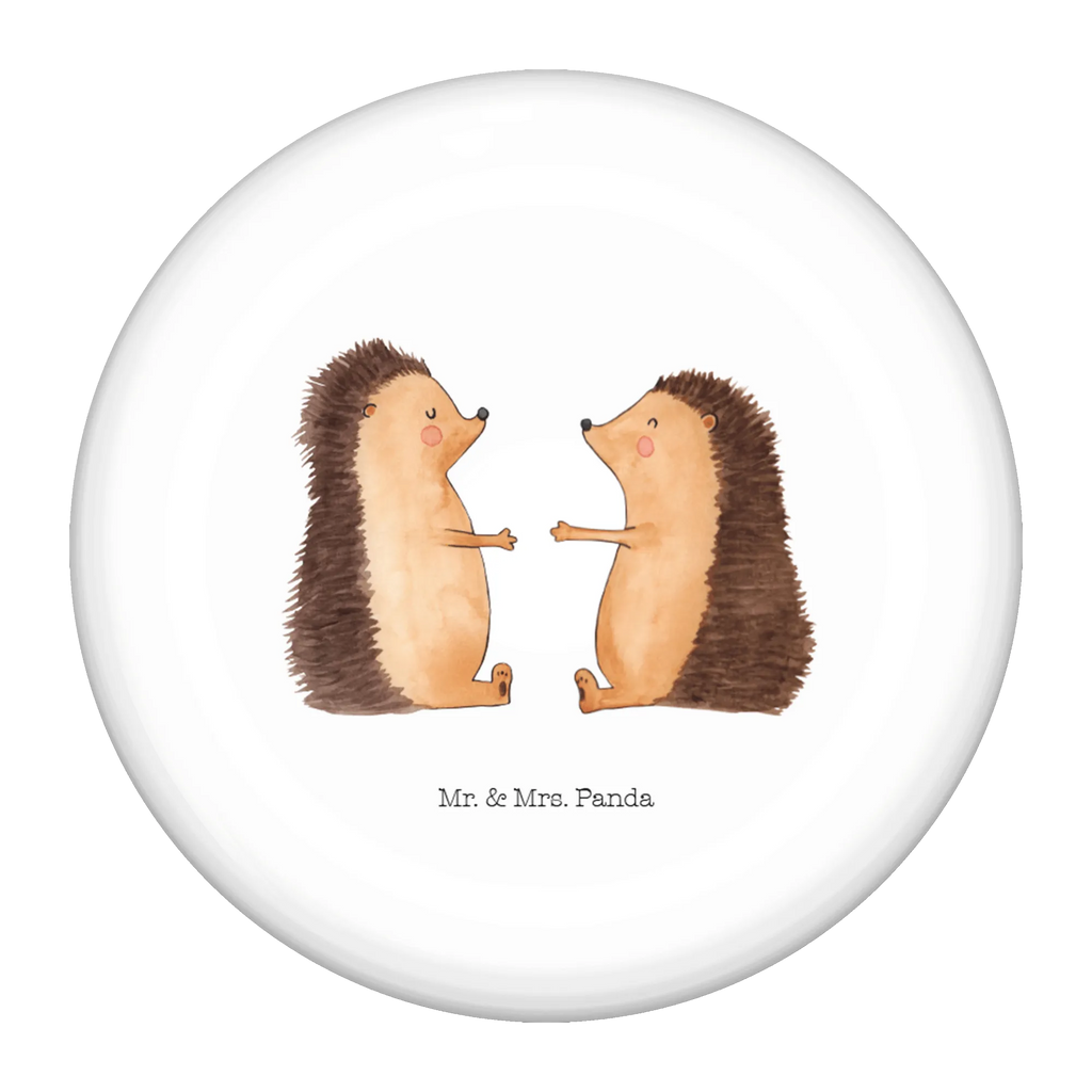 Button Hedgehogs in love Sammlerbutton 50 mm, Festivalbutton 50 mm, Button-Presse 50 mm, Button-Edition 50 mm, Button-Anstecker 50 mm, Button-Kollektion 50 mm, Button-Lieferung 50 mm, Button-Pin 50 mm, Runde Buttons 50 mm, Marketingbutton 50 mm, Pin 50 mm, Button-Druck 50 mm, Ansteckbutton 50 mm, Button-Sujet 50 mm, Button-Design 50 mm, Button-Motiv 50 mm, Button-Set 50 mm, Pin-Button 50 mm, Button Abzeichen 50 mm, Button-Sonderedition 50 mm, Vereinsbutton 50 mm, Button-Logo 50 mm, Button-Badge 50 mm, Badge 50 mm, Werbebutton 50 mm, Button-Emblem 50 mm, Button-Button 50 mm, Eventbutton 50 mm, Button 50 mm, Liebe, Partner, Freund, Freundin, Ehemann, Ehefrau, Heiraten, Verlobung, Heiratsantrag, Liebesgeschenk, Jahrestag, Hocheitstag, Verlobt, Liebesbeweis, Igel, Hochzeit, Hochzeitstag, Verliebt, Geschenk, Verheiratet