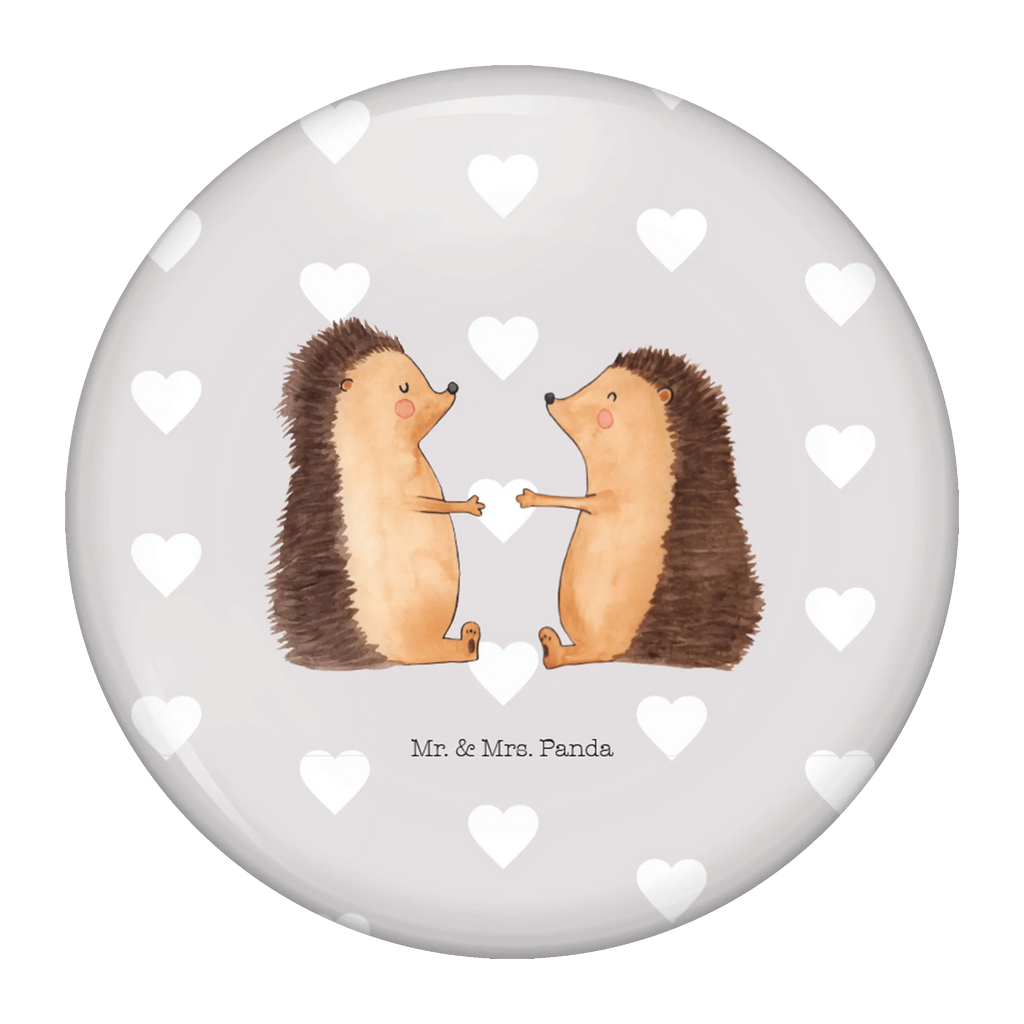 Button Hedgehogs in love Sammlerbutton 50 mm, Festivalbutton 50 mm, Button-Presse 50 mm, Button-Edition 50 mm, Button-Anstecker 50 mm, Button-Kollektion 50 mm, Button-Lieferung 50 mm, Button-Pin 50 mm, Runde Buttons 50 mm, Marketingbutton 50 mm, Pin 50 mm, Button-Druck 50 mm, Ansteckbutton 50 mm, Button-Sujet 50 mm, Button-Design 50 mm, Button-Motiv 50 mm, Button-Set 50 mm, Pin-Button 50 mm, Button Abzeichen 50 mm, Button-Sonderedition 50 mm, Vereinsbutton 50 mm, Button-Logo 50 mm, Button-Badge 50 mm, Badge 50 mm, Werbebutton 50 mm, Button-Emblem 50 mm, Button-Button 50 mm, Eventbutton 50 mm, Button 50 mm, Liebe, Partner, Freund, Freundin, Ehemann, Ehefrau, Heiraten, Verlobung, Heiratsantrag, Liebesgeschenk, Jahrestag, Hocheitstag, Verlobt, Liebesbeweis, Igel, Hochzeit, Hochzeitstag, Verliebt, Geschenk, Verheiratet