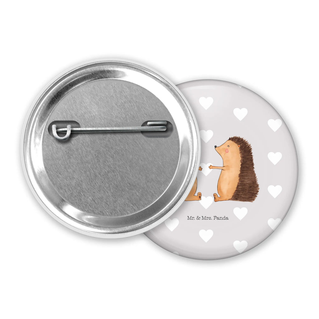 Button Hedgehogs in love Sammlerbutton 50 mm, Festivalbutton 50 mm, Button-Presse 50 mm, Button-Edition 50 mm, Button-Anstecker 50 mm, Button-Kollektion 50 mm, Button-Lieferung 50 mm, Button-Pin 50 mm, Runde Buttons 50 mm, Marketingbutton 50 mm, Pin 50 mm, Button-Druck 50 mm, Ansteckbutton 50 mm, Button-Sujet 50 mm, Button-Design 50 mm, Button-Motiv 50 mm, Button-Set 50 mm, Pin-Button 50 mm, Button Abzeichen 50 mm, Button-Sonderedition 50 mm, Vereinsbutton 50 mm, Button-Logo 50 mm, Button-Badge 50 mm, Badge 50 mm, Werbebutton 50 mm, Button-Emblem 50 mm, Button-Button 50 mm, Eventbutton 50 mm, Button 50 mm, Liebe, Partner, Freund, Freundin, Ehemann, Ehefrau, Heiraten, Verlobung, Heiratsantrag, Liebesgeschenk, Jahrestag, Hocheitstag, Verlobt, Liebesbeweis, Igel, Hochzeit, Hochzeitstag, Verliebt, Geschenk, Verheiratet