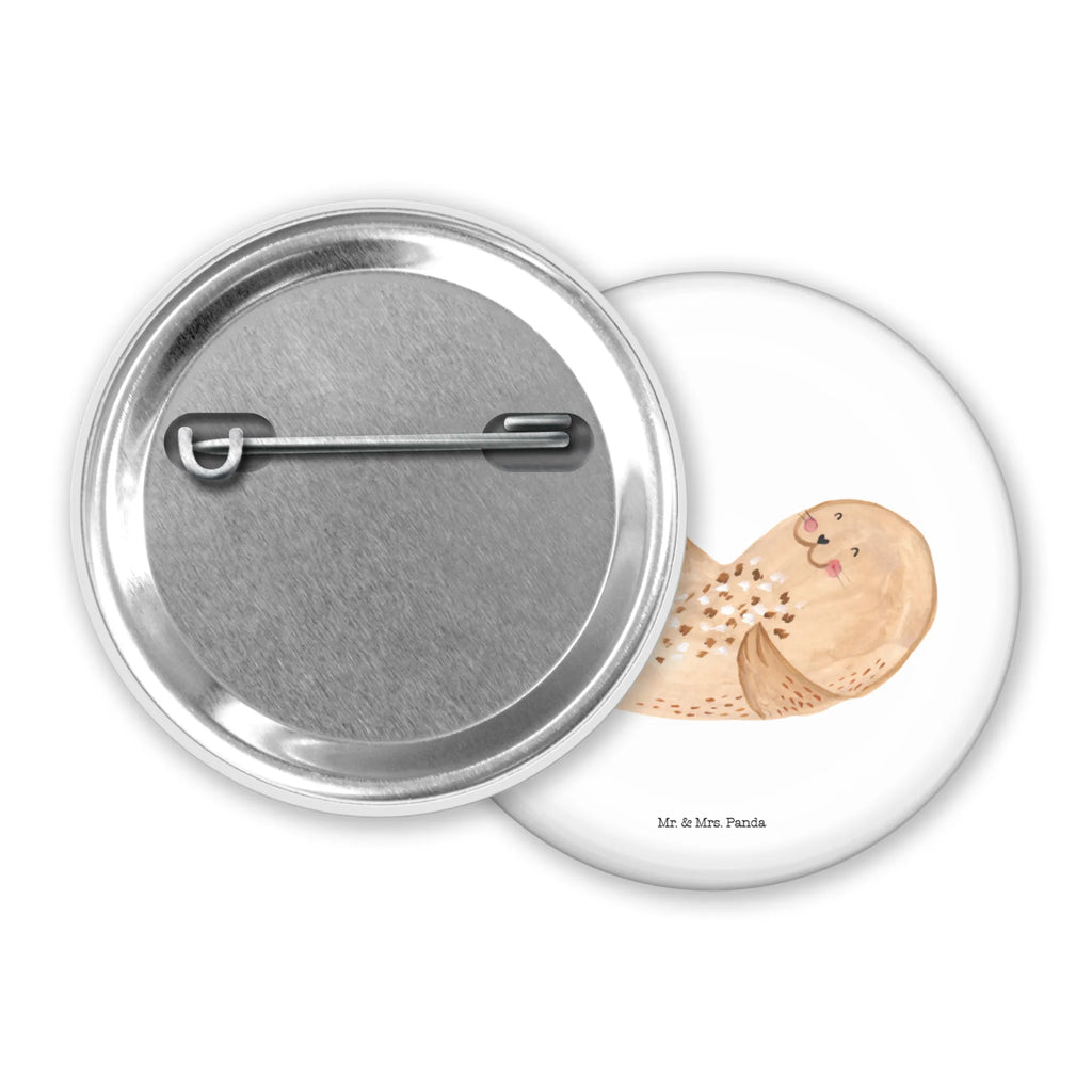 Button seal Lay Button-Emblem 50 mm, Sammlerbutton 50 mm, Button-Motiv 50 mm, Button-Kollektion 50 mm, Marketingbutton 50 mm, Vereinsbutton 50 mm, Button-Button 50 mm, Button-Set 50 mm, Ansteckbutton 50 mm, Button-Edition 50 mm, Button-Druck 50 mm, Eventbutton 50 mm, Festivalbutton 50 mm, Button Abzeichen 50 mm, Badge 50 mm, Button-Design 50 mm, Werbebutton 50 mm, Button-Anstecker 50 mm, Runde Buttons 50 mm, Button-Badge 50 mm, Button 50 mm, Button-Logo 50 mm, Button-Lieferung 50 mm, Button-Presse 50 mm, Button-Sujet 50 mm, Button-Pin 50 mm, Button-Sonderedition 50 mm, Pin-Button 50 mm, Pin 50 mm, Tiermotive, Gute Laune, lustige Sprüche, Tiere, Strand, Ostsee, Nordsee, Meerestier, Seehund, Robben, Freude, Lachen, Robbe