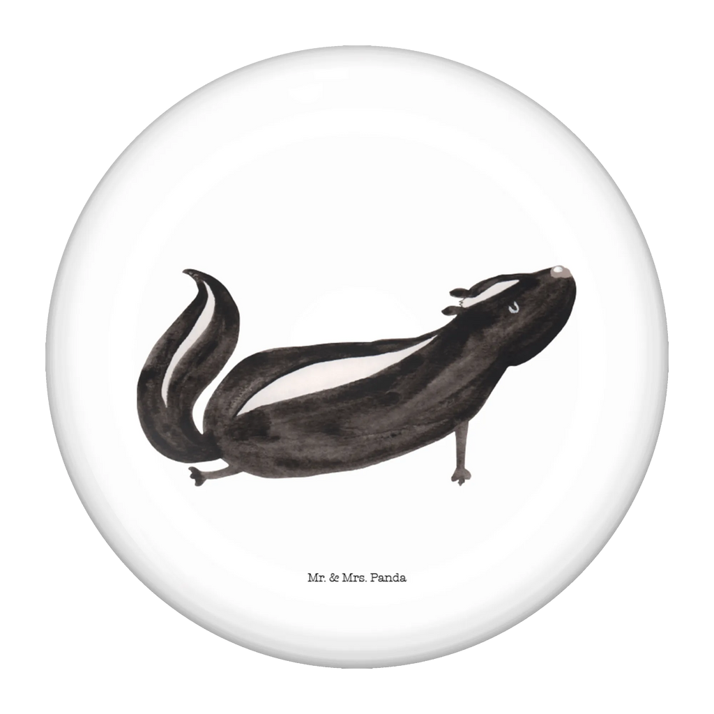 Button Stinktier Yoga Button-Anstecker 50 mm, Werbebutton 50 mm, Button-Set 50 mm, Button-Sujet 50 mm, Pin-Button 50 mm, Button-Logo 50 mm, Sammlerbutton 50 mm, Festivalbutton 50 mm, Button-Pin 50 mm, Eventbutton 50 mm, Button Abzeichen 50 mm, Button-Druck 50 mm, Button 50 mm, Button-Lieferung 50 mm, Marketingbutton 50 mm, Button-Design 50 mm, Button-Kollektion 50 mm, Button-Button 50 mm, Vereinsbutton 50 mm, Badge 50 mm, Runde Buttons 50 mm, Button-Motiv 50 mm, Button-Presse 50 mm, Button-Sonderedition 50 mm, Ansteckbutton 50 mm, Button-Emblem 50 mm, Pin 50 mm, Button-Edition 50 mm, Button-Badge 50 mm, Stinktier, Skunk, Stinker, Yoga, Stinki, Lache, Namaste, Liebe, Wildtier, Lebe, Raubtier