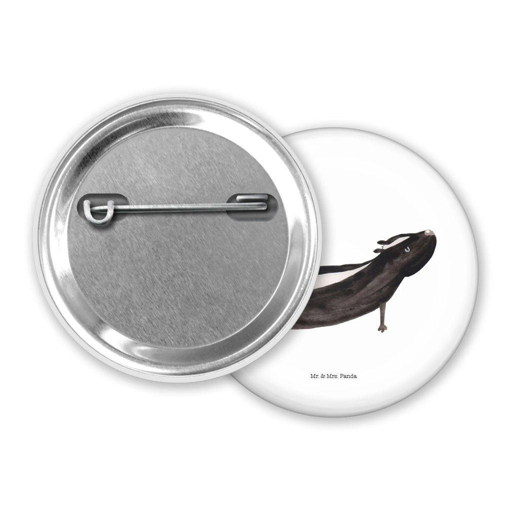 Button Stinktier Yoga Button-Anstecker 50 mm, Werbebutton 50 mm, Button-Set 50 mm, Button-Sujet 50 mm, Pin-Button 50 mm, Button-Logo 50 mm, Sammlerbutton 50 mm, Festivalbutton 50 mm, Button-Pin 50 mm, Eventbutton 50 mm, Button Abzeichen 50 mm, Button-Druck 50 mm, Button 50 mm, Button-Lieferung 50 mm, Marketingbutton 50 mm, Button-Design 50 mm, Button-Kollektion 50 mm, Button-Button 50 mm, Vereinsbutton 50 mm, Badge 50 mm, Runde Buttons 50 mm, Button-Motiv 50 mm, Button-Presse 50 mm, Button-Sonderedition 50 mm, Ansteckbutton 50 mm, Button-Emblem 50 mm, Pin 50 mm, Button-Edition 50 mm, Button-Badge 50 mm, Stinktier, Skunk, Stinker, Yoga, Stinki, Lache, Namaste, Liebe, Wildtier, Lebe, Raubtier