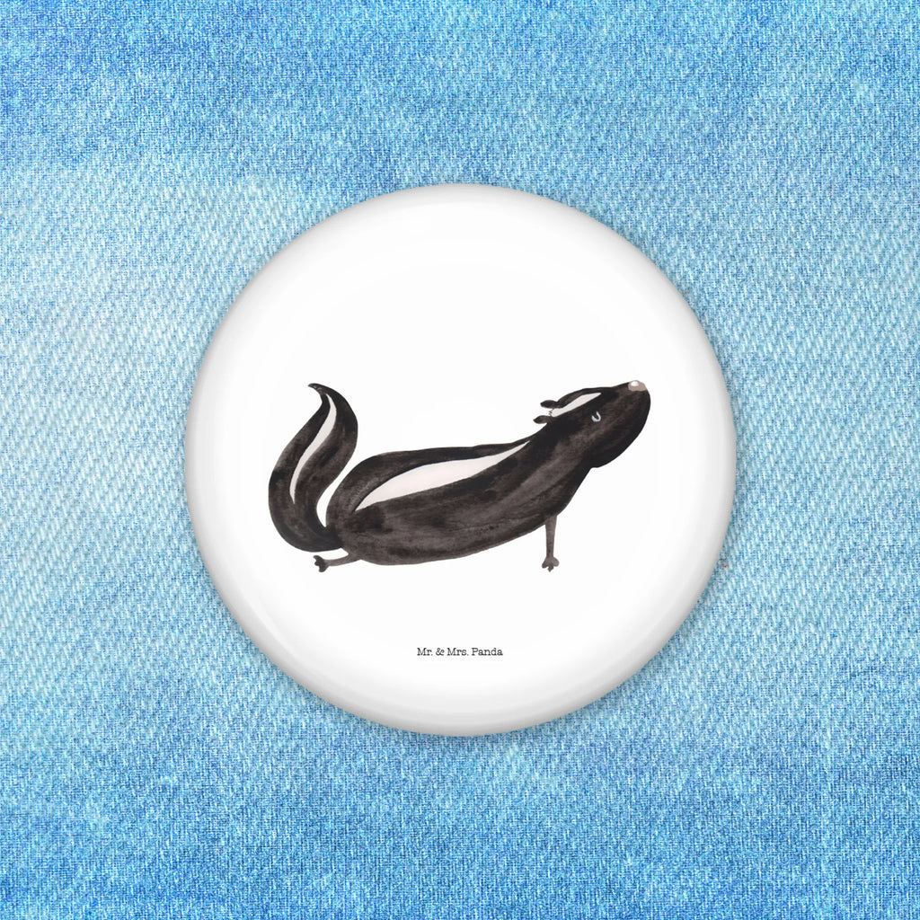 Button Stinktier Yoga Button-Anstecker 50 mm, Werbebutton 50 mm, Button-Set 50 mm, Button-Sujet 50 mm, Pin-Button 50 mm, Button-Logo 50 mm, Sammlerbutton 50 mm, Festivalbutton 50 mm, Button-Pin 50 mm, Eventbutton 50 mm, Button Abzeichen 50 mm, Button-Druck 50 mm, Button 50 mm, Button-Lieferung 50 mm, Marketingbutton 50 mm, Button-Design 50 mm, Button-Kollektion 50 mm, Button-Button 50 mm, Vereinsbutton 50 mm, Badge 50 mm, Runde Buttons 50 mm, Button-Motiv 50 mm, Button-Presse 50 mm, Button-Sonderedition 50 mm, Ansteckbutton 50 mm, Button-Emblem 50 mm, Pin 50 mm, Button-Edition 50 mm, Button-Badge 50 mm, Stinktier, Skunk, Stinker, Yoga, Stinki, Lache, Namaste, Liebe, Wildtier, Lebe, Raubtier