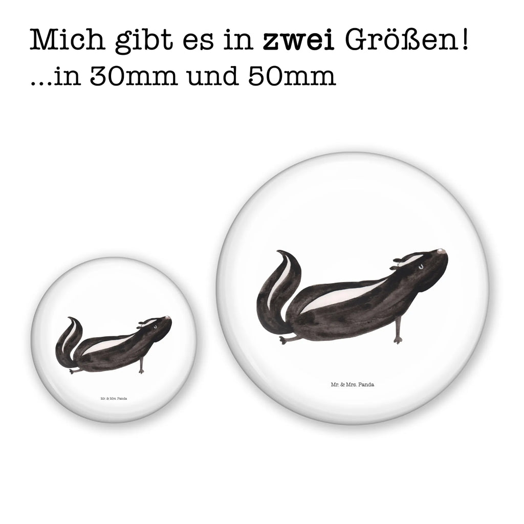 Button Stinktier Yoga Button-Anstecker 50 mm, Werbebutton 50 mm, Button-Set 50 mm, Button-Sujet 50 mm, Pin-Button 50 mm, Button-Logo 50 mm, Sammlerbutton 50 mm, Festivalbutton 50 mm, Button-Pin 50 mm, Eventbutton 50 mm, Button Abzeichen 50 mm, Button-Druck 50 mm, Button 50 mm, Button-Lieferung 50 mm, Marketingbutton 50 mm, Button-Design 50 mm, Button-Kollektion 50 mm, Button-Button 50 mm, Vereinsbutton 50 mm, Badge 50 mm, Runde Buttons 50 mm, Button-Motiv 50 mm, Button-Presse 50 mm, Button-Sonderedition 50 mm, Ansteckbutton 50 mm, Button-Emblem 50 mm, Pin 50 mm, Button-Edition 50 mm, Button-Badge 50 mm, Stinktier, Skunk, Stinker, Yoga, Stinki, Lache, Namaste, Liebe, Wildtier, Lebe, Raubtier