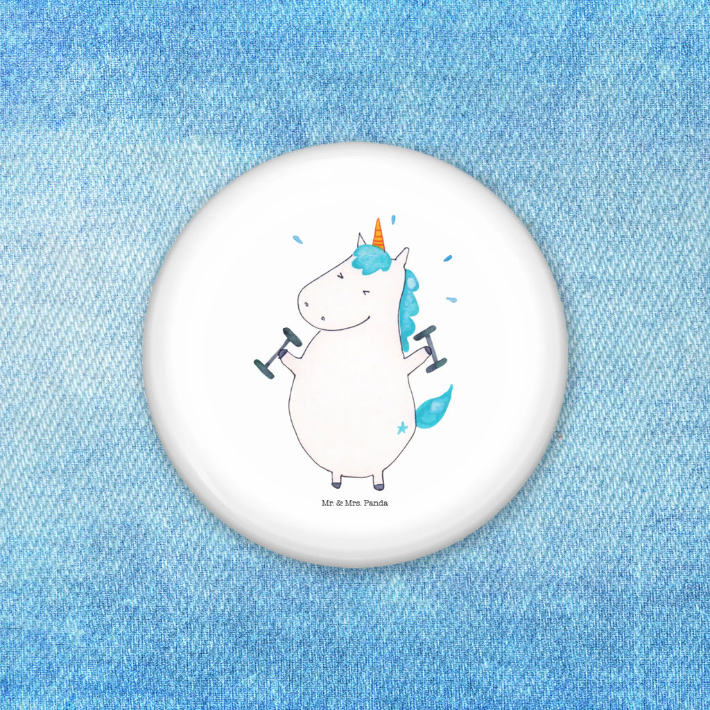 Button unicorn fitness Runde Buttons 50 mm, Button-Sonderedition 50 mm, Badge 50 mm, Button Abzeichen 50 mm, Button-Design 50 mm, Pin-Button 50 mm, Button-Sujet 50 mm, Sammlerbutton 50 mm, Marketingbutton 50 mm, Button-Set 50 mm, Button-Lieferung 50 mm, Button-Emblem 50 mm, Button 50 mm, Pin 50 mm, Werbebutton 50 mm, Button-Pin 50 mm, Button-Button 50 mm, Button-Druck 50 mm, Button-Badge 50 mm, Vereinsbutton 50 mm, Button-Presse 50 mm, Button-Kollektion 50 mm, Ansteckbutton 50 mm, Eventbutton 50 mm, Button-Logo 50 mm, Button-Edition 50 mm, Button-Motiv 50 mm, Button-Anstecker 50 mm, Festivalbutton 50 mm, Einhorn, Einhörner, Einhorn Deko, Unicorn, Fitnessstudio, Pumpen, Sport, Diät, Gym, Sixpack, Geräte, Fitness, Abnehmen