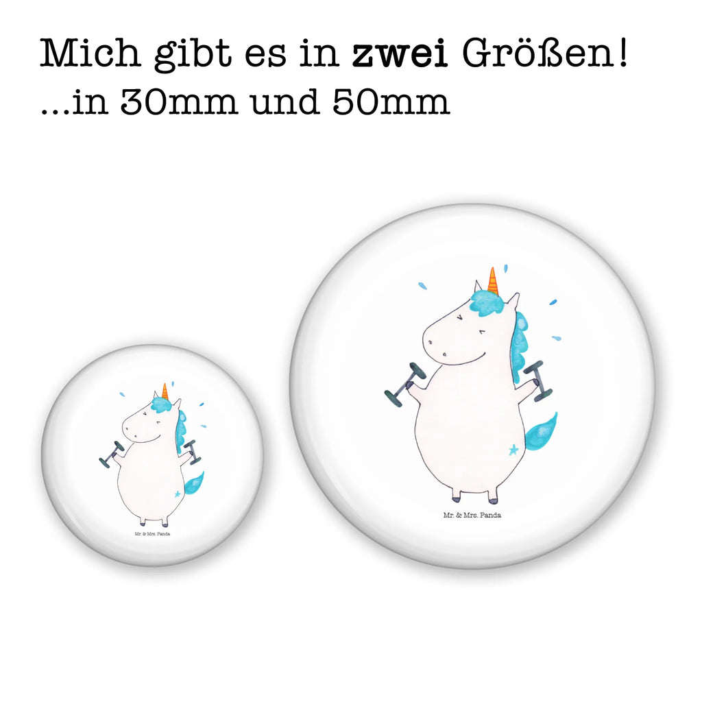 Button unicorn fitness Runde Buttons 50 mm, Button-Sonderedition 50 mm, Badge 50 mm, Button Abzeichen 50 mm, Button-Design 50 mm, Pin-Button 50 mm, Button-Sujet 50 mm, Sammlerbutton 50 mm, Marketingbutton 50 mm, Button-Set 50 mm, Button-Lieferung 50 mm, Button-Emblem 50 mm, Button 50 mm, Pin 50 mm, Werbebutton 50 mm, Button-Pin 50 mm, Button-Button 50 mm, Button-Druck 50 mm, Button-Badge 50 mm, Vereinsbutton 50 mm, Button-Presse 50 mm, Button-Kollektion 50 mm, Ansteckbutton 50 mm, Eventbutton 50 mm, Button-Logo 50 mm, Button-Edition 50 mm, Button-Motiv 50 mm, Button-Anstecker 50 mm, Festivalbutton 50 mm, Einhorn, Einhörner, Einhorn Deko, Unicorn, Fitnessstudio, Pumpen, Sport, Diät, Gym, Sixpack, Geräte, Fitness, Abnehmen
