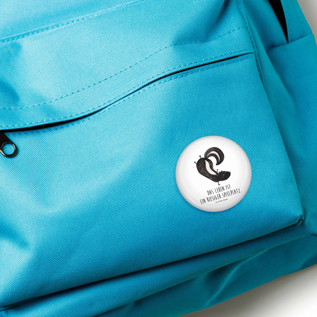 Button skunk handstand Button 50 mm, Eventbutton 50 mm, Marketingbutton 50 mm, Button-Presse 50 mm, Button-Druck 50 mm, Runde Buttons 50 mm, Button-Edition 50 mm, Button-Lieferung 50 mm, Werbebutton 50 mm, Button-Logo 50 mm, Ansteckbutton 50 mm, Button-Design 50 mm, Button-Button 50 mm, Button-Sujet 50 mm, Button-Sonderedition 50 mm, Button Abzeichen 50 mm, Button-Badge 50 mm, Button-Emblem 50 mm, Button-Kollektion 50 mm, Button-Set 50 mm, Button-Anstecker 50 mm, Button-Motiv 50 mm, Sammlerbutton 50 mm, Pin 50 mm, Pin-Button 50 mm, Button-Pin 50 mm, Festivalbutton 50 mm, Badge 50 mm, Vereinsbutton 50 mm, Stinktier, Skunk, Stinker, Raubtier, Wildtier, Spielplatz, Kind, Stinki, verpielt