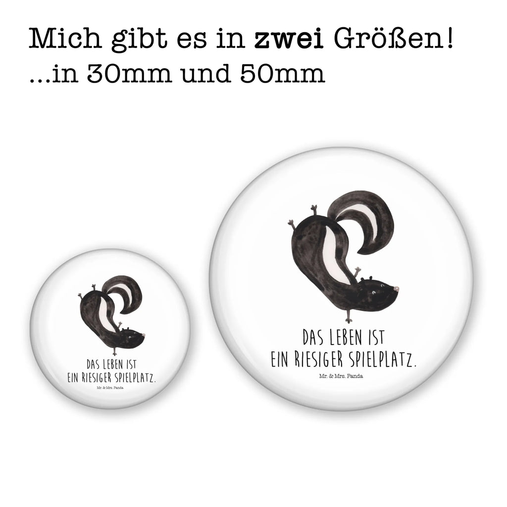 Button skunk handstand Button 50 mm, Eventbutton 50 mm, Marketingbutton 50 mm, Button-Presse 50 mm, Button-Druck 50 mm, Runde Buttons 50 mm, Button-Edition 50 mm, Button-Lieferung 50 mm, Werbebutton 50 mm, Button-Logo 50 mm, Ansteckbutton 50 mm, Button-Design 50 mm, Button-Button 50 mm, Button-Sujet 50 mm, Button-Sonderedition 50 mm, Button Abzeichen 50 mm, Button-Badge 50 mm, Button-Emblem 50 mm, Button-Kollektion 50 mm, Button-Set 50 mm, Button-Anstecker 50 mm, Button-Motiv 50 mm, Sammlerbutton 50 mm, Pin 50 mm, Pin-Button 50 mm, Button-Pin 50 mm, Festivalbutton 50 mm, Badge 50 mm, Vereinsbutton 50 mm, Stinktier, Skunk, Stinker, Raubtier, Wildtier, Spielplatz, Kind, Stinki, verpielt