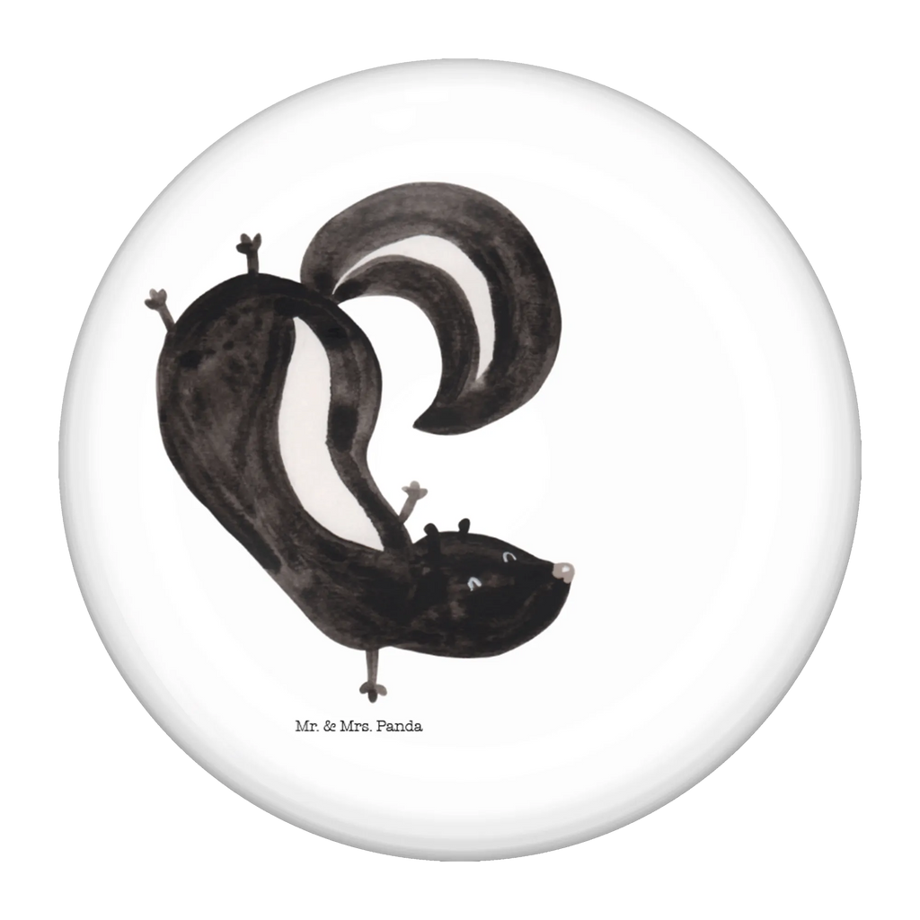 Button skunk handstand Button 50 mm, Eventbutton 50 mm, Marketingbutton 50 mm, Button-Presse 50 mm, Button-Druck 50 mm, Runde Buttons 50 mm, Button-Edition 50 mm, Button-Lieferung 50 mm, Werbebutton 50 mm, Button-Logo 50 mm, Ansteckbutton 50 mm, Button-Design 50 mm, Button-Button 50 mm, Button-Sujet 50 mm, Button-Sonderedition 50 mm, Button Abzeichen 50 mm, Button-Badge 50 mm, Button-Emblem 50 mm, Button-Kollektion 50 mm, Button-Set 50 mm, Button-Anstecker 50 mm, Button-Motiv 50 mm, Sammlerbutton 50 mm, Pin 50 mm, Pin-Button 50 mm, Button-Pin 50 mm, Festivalbutton 50 mm, Badge 50 mm, Vereinsbutton 50 mm, Stinktier, Skunk, Stinker, Raubtier, Wildtier, Spielplatz, Kind, Stinki, verpielt