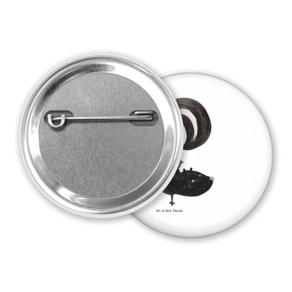 Button skunk handstand Button 50 mm, Eventbutton 50 mm, Marketingbutton 50 mm, Button-Presse 50 mm, Button-Druck 50 mm, Runde Buttons 50 mm, Button-Edition 50 mm, Button-Lieferung 50 mm, Werbebutton 50 mm, Button-Logo 50 mm, Ansteckbutton 50 mm, Button-Design 50 mm, Button-Button 50 mm, Button-Sujet 50 mm, Button-Sonderedition 50 mm, Button Abzeichen 50 mm, Button-Badge 50 mm, Button-Emblem 50 mm, Button-Kollektion 50 mm, Button-Set 50 mm, Button-Anstecker 50 mm, Button-Motiv 50 mm, Sammlerbutton 50 mm, Pin 50 mm, Pin-Button 50 mm, Button-Pin 50 mm, Festivalbutton 50 mm, Badge 50 mm, Vereinsbutton 50 mm, Stinktier, Skunk, Stinker, Raubtier, Wildtier, Spielplatz, Kind, Stinki, verpielt