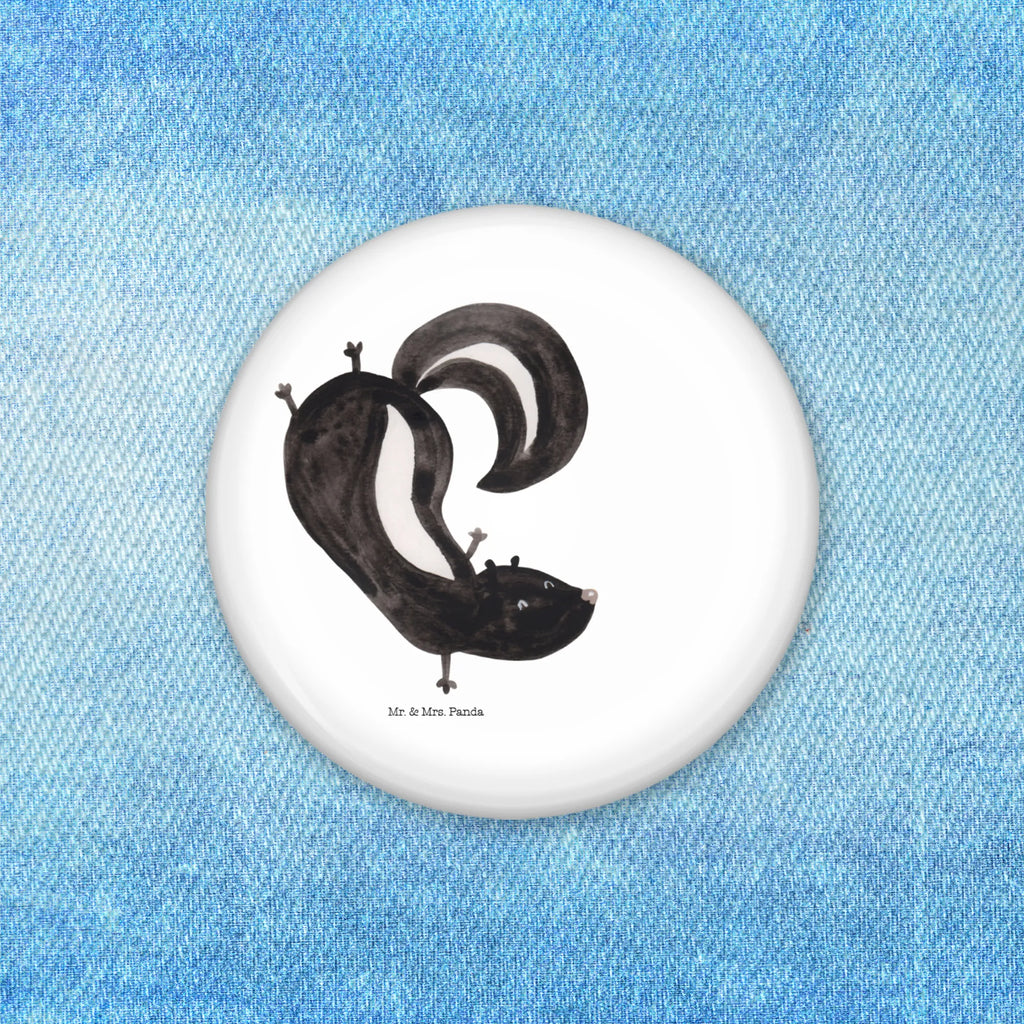 Button skunk handstand Button 50 mm, Eventbutton 50 mm, Marketingbutton 50 mm, Button-Presse 50 mm, Button-Druck 50 mm, Runde Buttons 50 mm, Button-Edition 50 mm, Button-Lieferung 50 mm, Werbebutton 50 mm, Button-Logo 50 mm, Ansteckbutton 50 mm, Button-Design 50 mm, Button-Button 50 mm, Button-Sujet 50 mm, Button-Sonderedition 50 mm, Button Abzeichen 50 mm, Button-Badge 50 mm, Button-Emblem 50 mm, Button-Kollektion 50 mm, Button-Set 50 mm, Button-Anstecker 50 mm, Button-Motiv 50 mm, Sammlerbutton 50 mm, Pin 50 mm, Pin-Button 50 mm, Button-Pin 50 mm, Festivalbutton 50 mm, Badge 50 mm, Vereinsbutton 50 mm, Stinktier, Skunk, Stinker, Raubtier, Wildtier, Spielplatz, Kind, Stinki, verpielt