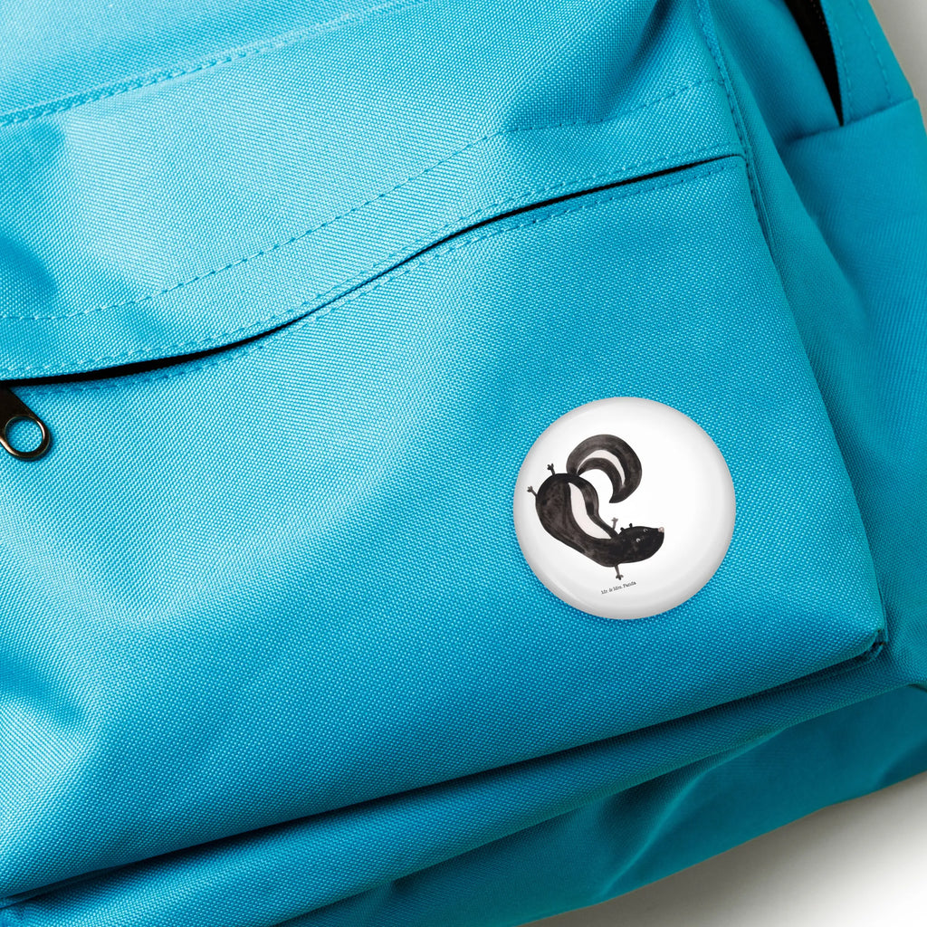 Button skunk handstand Button 50 mm, Eventbutton 50 mm, Marketingbutton 50 mm, Button-Presse 50 mm, Button-Druck 50 mm, Runde Buttons 50 mm, Button-Edition 50 mm, Button-Lieferung 50 mm, Werbebutton 50 mm, Button-Logo 50 mm, Ansteckbutton 50 mm, Button-Design 50 mm, Button-Button 50 mm, Button-Sujet 50 mm, Button-Sonderedition 50 mm, Button Abzeichen 50 mm, Button-Badge 50 mm, Button-Emblem 50 mm, Button-Kollektion 50 mm, Button-Set 50 mm, Button-Anstecker 50 mm, Button-Motiv 50 mm, Sammlerbutton 50 mm, Pin 50 mm, Pin-Button 50 mm, Button-Pin 50 mm, Festivalbutton 50 mm, Badge 50 mm, Vereinsbutton 50 mm, Stinktier, Skunk, Stinker, Raubtier, Wildtier, Spielplatz, Kind, Stinki, verpielt