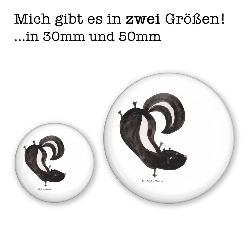 Button skunk handstand Button 50 mm, Eventbutton 50 mm, Marketingbutton 50 mm, Button-Presse 50 mm, Button-Druck 50 mm, Runde Buttons 50 mm, Button-Edition 50 mm, Button-Lieferung 50 mm, Werbebutton 50 mm, Button-Logo 50 mm, Ansteckbutton 50 mm, Button-Design 50 mm, Button-Button 50 mm, Button-Sujet 50 mm, Button-Sonderedition 50 mm, Button Abzeichen 50 mm, Button-Badge 50 mm, Button-Emblem 50 mm, Button-Kollektion 50 mm, Button-Set 50 mm, Button-Anstecker 50 mm, Button-Motiv 50 mm, Sammlerbutton 50 mm, Pin 50 mm, Pin-Button 50 mm, Button-Pin 50 mm, Festivalbutton 50 mm, Badge 50 mm, Vereinsbutton 50 mm, Stinktier, Skunk, Stinker, Raubtier, Wildtier, Spielplatz, Kind, Stinki, verpielt