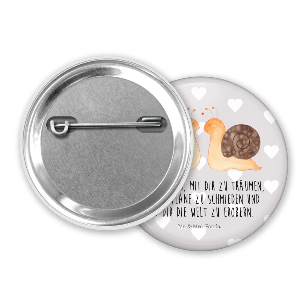 Button Snails in love Festivalbutton 50 mm, Button-Emblem 50 mm, Button-Badge 50 mm, Vereinsbutton 50 mm, Button Abzeichen 50 mm, Button-Sonderedition 50 mm, Button-Pin 50 mm, Marketingbutton 50 mm, Button-Anstecker 50 mm, Button-Sujet 50 mm, Button-Kollektion 50 mm, Sammlerbutton 50 mm, Runde Buttons 50 mm, Button-Design 50 mm, Badge 50 mm, Werbebutton 50 mm, Button-Edition 50 mm, Button 50 mm, Button-Button 50 mm, Button-Logo 50 mm, Pin-Button 50 mm, Button-Motiv 50 mm, Button-Druck 50 mm, Button-Lieferung 50 mm, Pin 50 mm, Button-Presse 50 mm, Ansteckbutton 50 mm, Eventbutton 50 mm, Button-Set 50 mm, Liebe, Partner, Freund, Freundin, Ehemann, Ehefrau, Heiraten, Verlobung, Heiratsantrag, Liebesgeschenk, Jahrestag, Hocheitstag