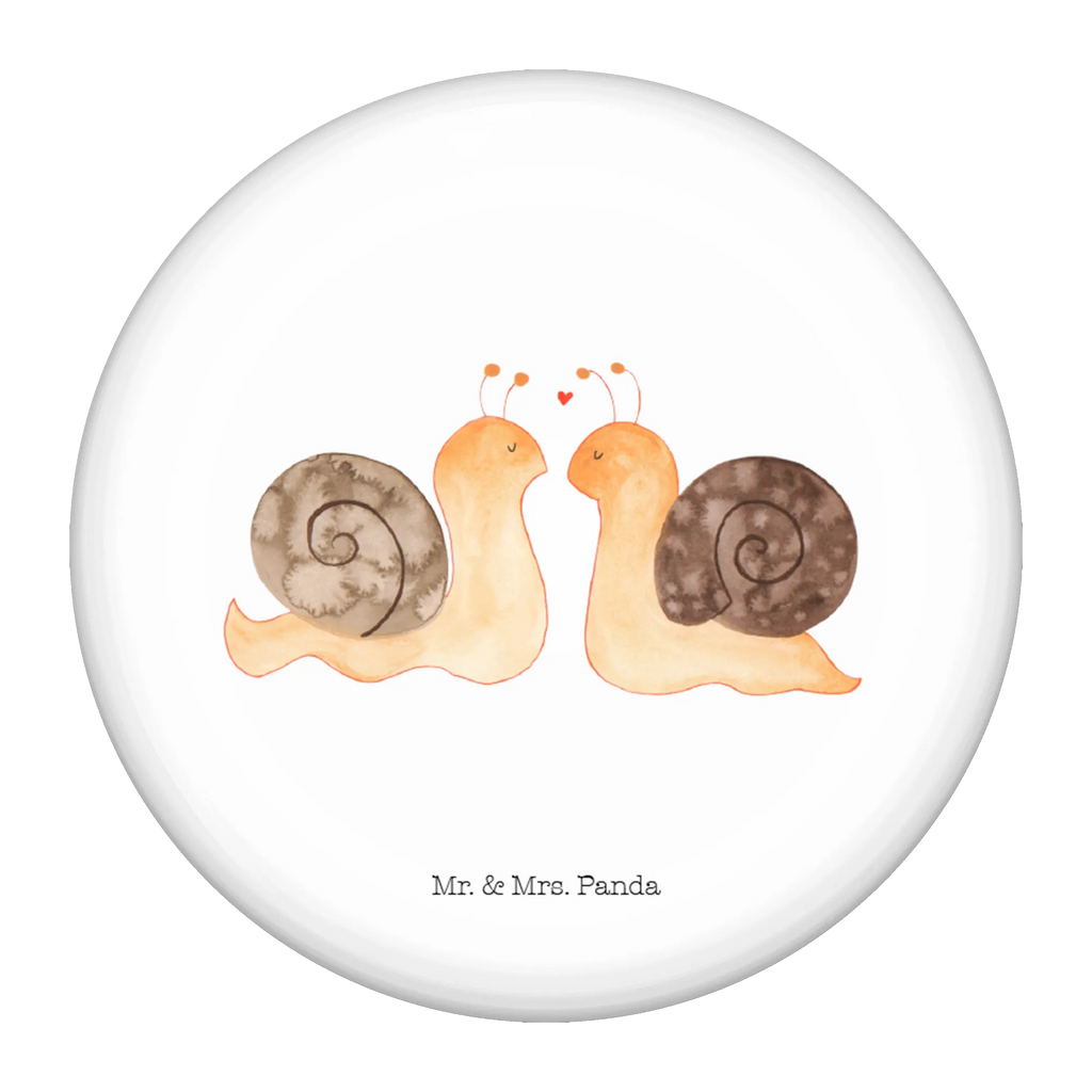Button Snails in love Festivalbutton 50 mm, Button-Emblem 50 mm, Button-Badge 50 mm, Vereinsbutton 50 mm, Button Abzeichen 50 mm, Button-Sonderedition 50 mm, Button-Pin 50 mm, Marketingbutton 50 mm, Button-Anstecker 50 mm, Button-Sujet 50 mm, Button-Kollektion 50 mm, Sammlerbutton 50 mm, Runde Buttons 50 mm, Button-Design 50 mm, Badge 50 mm, Werbebutton 50 mm, Button-Edition 50 mm, Button 50 mm, Button-Button 50 mm, Button-Logo 50 mm, Pin-Button 50 mm, Button-Motiv 50 mm, Button-Druck 50 mm, Button-Lieferung 50 mm, Pin 50 mm, Button-Presse 50 mm, Ansteckbutton 50 mm, Eventbutton 50 mm, Button-Set 50 mm, Liebe, Partner, Freund, Freundin, Ehemann, Ehefrau, Heiraten, Verlobung, Heiratsantrag, Liebesgeschenk, Jahrestag, Hocheitstag