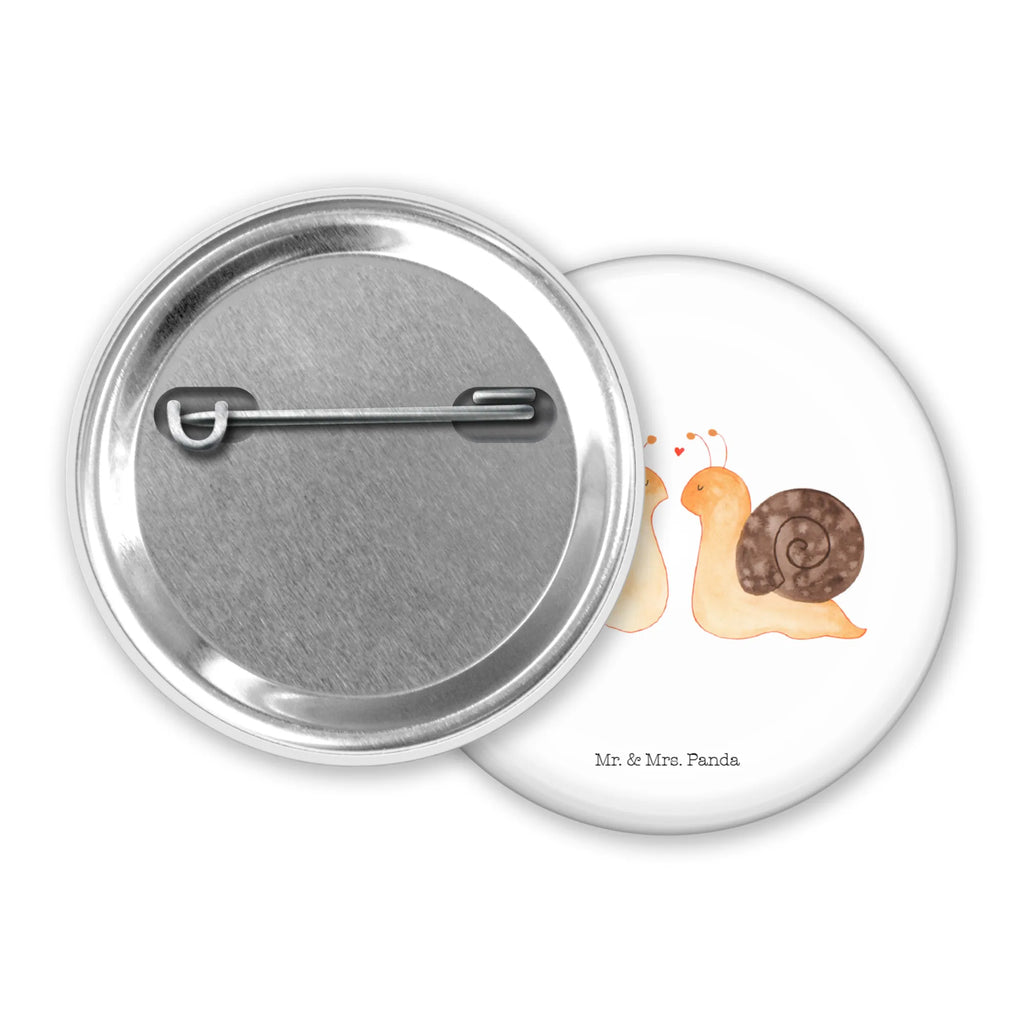 Button Snails in love Festivalbutton 50 mm, Button-Emblem 50 mm, Button-Badge 50 mm, Vereinsbutton 50 mm, Button Abzeichen 50 mm, Button-Sonderedition 50 mm, Button-Pin 50 mm, Marketingbutton 50 mm, Button-Anstecker 50 mm, Button-Sujet 50 mm, Button-Kollektion 50 mm, Sammlerbutton 50 mm, Runde Buttons 50 mm, Button-Design 50 mm, Badge 50 mm, Werbebutton 50 mm, Button-Edition 50 mm, Button 50 mm, Button-Button 50 mm, Button-Logo 50 mm, Pin-Button 50 mm, Button-Motiv 50 mm, Button-Druck 50 mm, Button-Lieferung 50 mm, Pin 50 mm, Button-Presse 50 mm, Ansteckbutton 50 mm, Eventbutton 50 mm, Button-Set 50 mm, Liebe, Partner, Freund, Freundin, Ehemann, Ehefrau, Heiraten, Verlobung, Heiratsantrag, Liebesgeschenk, Jahrestag, Hocheitstag