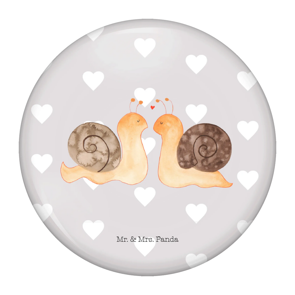 Button Snails in love Festivalbutton 50 mm, Button-Emblem 50 mm, Button-Badge 50 mm, Vereinsbutton 50 mm, Button Abzeichen 50 mm, Button-Sonderedition 50 mm, Button-Pin 50 mm, Marketingbutton 50 mm, Button-Anstecker 50 mm, Button-Sujet 50 mm, Button-Kollektion 50 mm, Sammlerbutton 50 mm, Runde Buttons 50 mm, Button-Design 50 mm, Badge 50 mm, Werbebutton 50 mm, Button-Edition 50 mm, Button 50 mm, Button-Button 50 mm, Button-Logo 50 mm, Pin-Button 50 mm, Button-Motiv 50 mm, Button-Druck 50 mm, Button-Lieferung 50 mm, Pin 50 mm, Button-Presse 50 mm, Ansteckbutton 50 mm, Eventbutton 50 mm, Button-Set 50 mm, Liebe, Partner, Freund, Freundin, Ehemann, Ehefrau, Heiraten, Verlobung, Heiratsantrag, Liebesgeschenk, Jahrestag, Hocheitstag