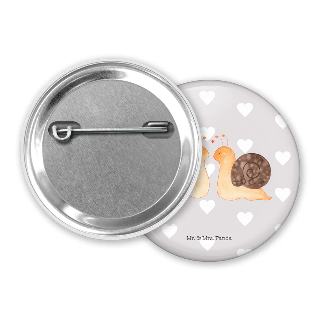 Button Snails in love Festivalbutton 50 mm, Button-Emblem 50 mm, Button-Badge 50 mm, Vereinsbutton 50 mm, Button Abzeichen 50 mm, Button-Sonderedition 50 mm, Button-Pin 50 mm, Marketingbutton 50 mm, Button-Anstecker 50 mm, Button-Sujet 50 mm, Button-Kollektion 50 mm, Sammlerbutton 50 mm, Runde Buttons 50 mm, Button-Design 50 mm, Badge 50 mm, Werbebutton 50 mm, Button-Edition 50 mm, Button 50 mm, Button-Button 50 mm, Button-Logo 50 mm, Pin-Button 50 mm, Button-Motiv 50 mm, Button-Druck 50 mm, Button-Lieferung 50 mm, Pin 50 mm, Button-Presse 50 mm, Ansteckbutton 50 mm, Eventbutton 50 mm, Button-Set 50 mm, Liebe, Partner, Freund, Freundin, Ehemann, Ehefrau, Heiraten, Verlobung, Heiratsantrag, Liebesgeschenk, Jahrestag, Hocheitstag