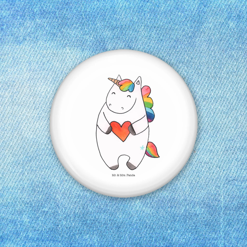 Button Einhorn Herz Badge 50 mm, Vereinsbutton 50 mm, Button-Druck 50 mm, Button-Pin 50 mm, Sammlerbutton 50 mm, Eventbutton 50 mm, Button-Anstecker 50 mm, Button-Button 50 mm, Werbebutton 50 mm, Button-Presse 50 mm, Festivalbutton 50 mm, Button-Motiv 50 mm, Ansteckbutton 50 mm, Button-Lieferung 50 mm, Marketingbutton 50 mm, Button-Edition 50 mm, Button-Sonderedition 50 mm, Pin 50 mm, Button Abzeichen 50 mm, Button 50 mm, Runde Buttons 50 mm, Button-Sujet 50 mm, Button-Badge 50 mm, Button-Emblem 50 mm, Button-Kollektion 50 mm, Button-Logo 50 mm, Button-Set 50 mm, Button-Design 50 mm, Pin-Button 50 mm, Einhorn, Einhörner, Einhorn Deko, Unicorn, Herz, bunt, schlimm, böse, witzig, lustig, Freundin, anders