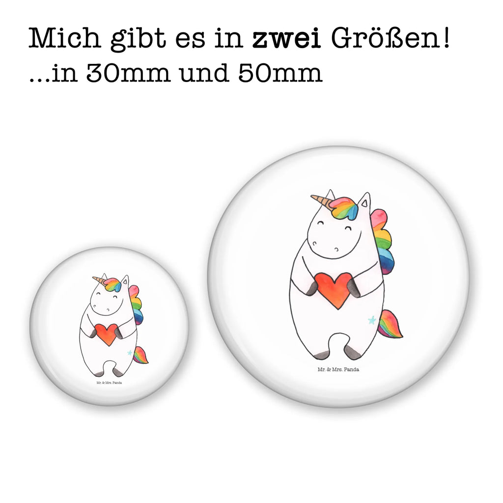 Button Einhorn Herz Badge 50 mm, Vereinsbutton 50 mm, Button-Druck 50 mm, Button-Pin 50 mm, Sammlerbutton 50 mm, Eventbutton 50 mm, Button-Anstecker 50 mm, Button-Button 50 mm, Werbebutton 50 mm, Button-Presse 50 mm, Festivalbutton 50 mm, Button-Motiv 50 mm, Ansteckbutton 50 mm, Button-Lieferung 50 mm, Marketingbutton 50 mm, Button-Edition 50 mm, Button-Sonderedition 50 mm, Pin 50 mm, Button Abzeichen 50 mm, Button 50 mm, Runde Buttons 50 mm, Button-Sujet 50 mm, Button-Badge 50 mm, Button-Emblem 50 mm, Button-Kollektion 50 mm, Button-Logo 50 mm, Button-Set 50 mm, Button-Design 50 mm, Pin-Button 50 mm, Einhorn, Einhörner, Einhorn Deko, Unicorn, Herz, bunt, schlimm, böse, witzig, lustig, Freundin, anders