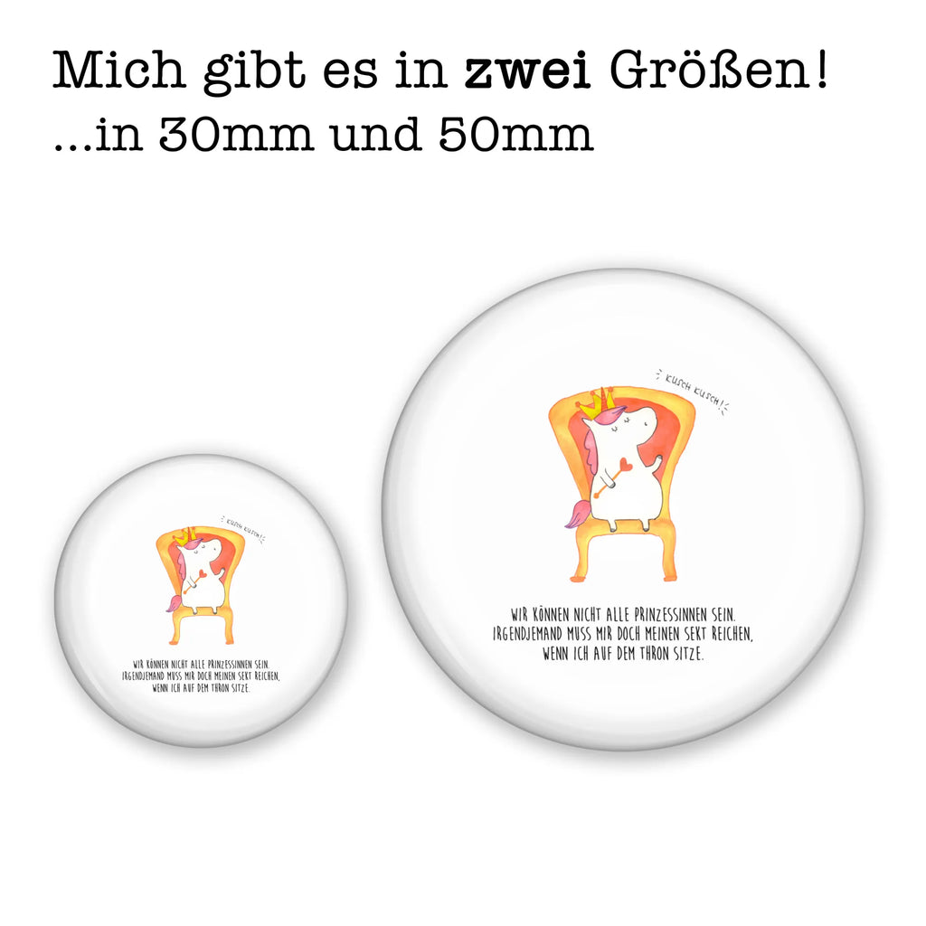 Button unicorn princess Button-Logo 50 mm, Werbebutton 50 mm, Button-Sonderedition 50 mm, Button-Druck 50 mm, Button-Badge 50 mm, Button-Emblem 50 mm, Button 50 mm, Button Abzeichen 50 mm, Vereinsbutton 50 mm, Badge 50 mm, Button-Design 50 mm, Sammlerbutton 50 mm, Button-Edition 50 mm, Pin 50 mm, Button-Motiv 50 mm, Marketingbutton 50 mm, Pin-Button 50 mm, Button-Set 50 mm, Runde Buttons 50 mm, Button-Anstecker 50 mm, Button-Presse 50 mm, Button-Sujet 50 mm, Button-Pin 50 mm, Eventbutton 50 mm, Button-Kollektion 50 mm, Button-Button 50 mm, Festivalbutton 50 mm, Ansteckbutton 50 mm, Button-Lieferung 50 mm, Einhorn, Einhörner, Einhorn Deko, Unicorn, Geburtstagsgeschenk, Geschenk, Prinzessin, Geburtstag, Monat