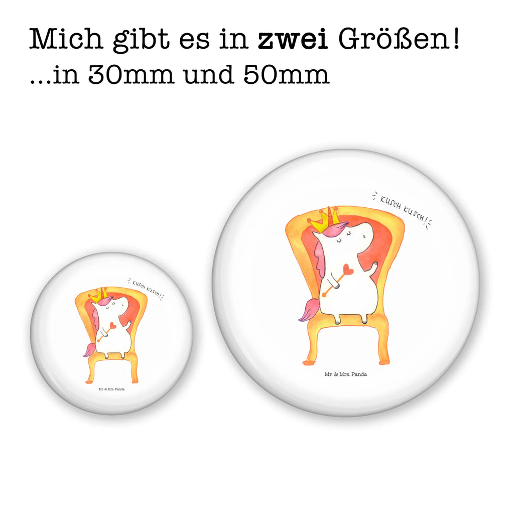 Button unicorn princess Button-Logo 50 mm, Werbebutton 50 mm, Button-Sonderedition 50 mm, Button-Druck 50 mm, Button-Badge 50 mm, Button-Emblem 50 mm, Button 50 mm, Button Abzeichen 50 mm, Vereinsbutton 50 mm, Badge 50 mm, Button-Design 50 mm, Sammlerbutton 50 mm, Button-Edition 50 mm, Pin 50 mm, Button-Motiv 50 mm, Marketingbutton 50 mm, Pin-Button 50 mm, Button-Set 50 mm, Runde Buttons 50 mm, Button-Anstecker 50 mm, Button-Presse 50 mm, Button-Sujet 50 mm, Button-Pin 50 mm, Eventbutton 50 mm, Button-Kollektion 50 mm, Button-Button 50 mm, Festivalbutton 50 mm, Ansteckbutton 50 mm, Button-Lieferung 50 mm, Einhorn, Einhörner, Einhorn Deko, Unicorn, Geburtstagsgeschenk, Geschenk, Prinzessin, Geburtstag, Monat