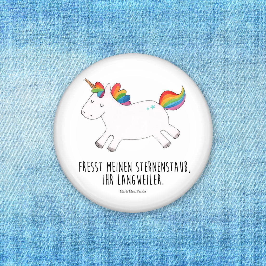 Button unicorn happy Sammlerbutton 50 mm, Button-Druck 50 mm, Marketingbutton 50 mm, Button Abzeichen 50 mm, Button-Button 50 mm, Button-Lieferung 50 mm, Button-Sonderedition 50 mm, Button-Anstecker 50 mm, Werbebutton 50 mm, Festivalbutton 50 mm, Button-Pin 50 mm, Runde Buttons 50 mm, Button 50 mm, Pin-Button 50 mm, Button-Sujet 50 mm, Badge 50 mm, Button-Emblem 50 mm, Button-Edition 50 mm, Button-Badge 50 mm, Button-Set 50 mm, Vereinsbutton 50 mm, Pin 50 mm, Button-Motiv 50 mm, Button-Logo 50 mm, Ansteckbutton 50 mm, Button-Design 50 mm, Eventbutton 50 mm, Button-Kollektion 50 mm, Button-Presse 50 mm, Einhorn, Einhörner, Einhorn Deko, Unicorn, Spaß, fröhlich, spannend, Lachen, glücklich, witzig, Lebensfreude, Lächeln, Freude